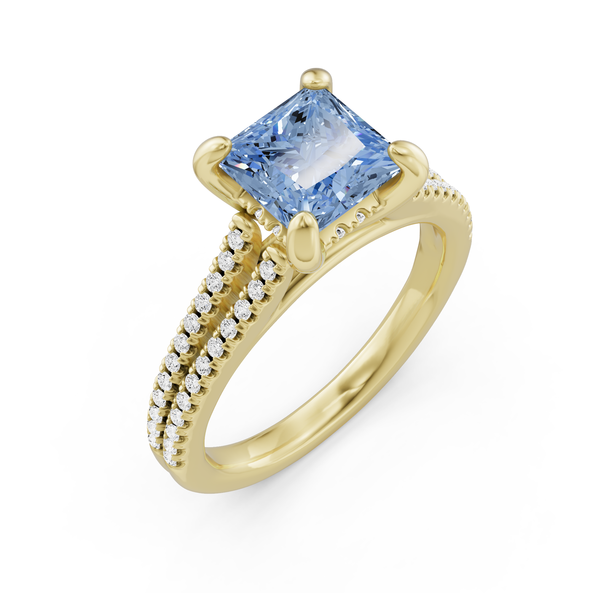 _roll_image@SKU:RG939-LCQP02000004Y #metal_10k-yellow-gold+origin_lab-created