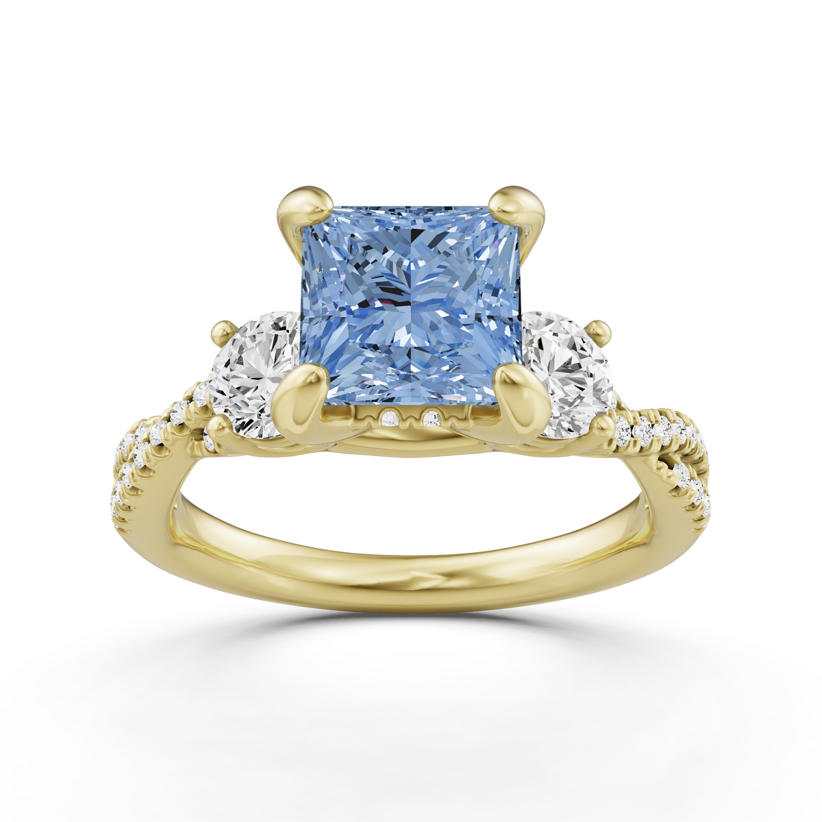 _main_image@SKU:RG948-LCQP02000004Y #metal_10k-yellow-gold+origin_lab-created
