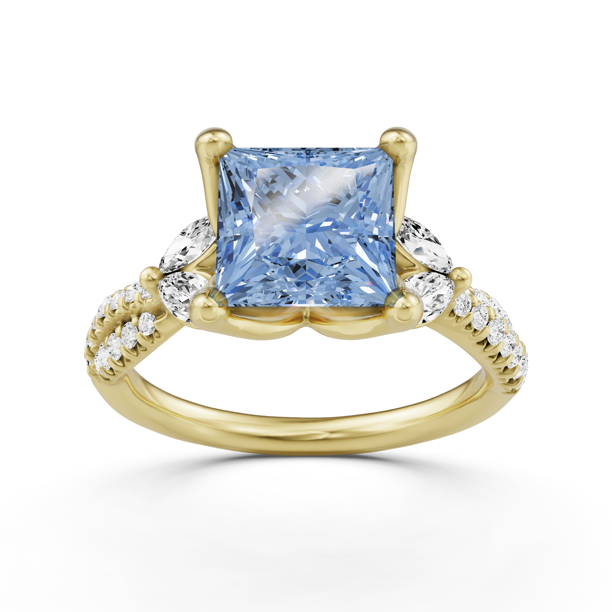 _main_image@SKU:RG330-LCQP02000004Y #metal_10k-yellow-gold+origin_lab-created