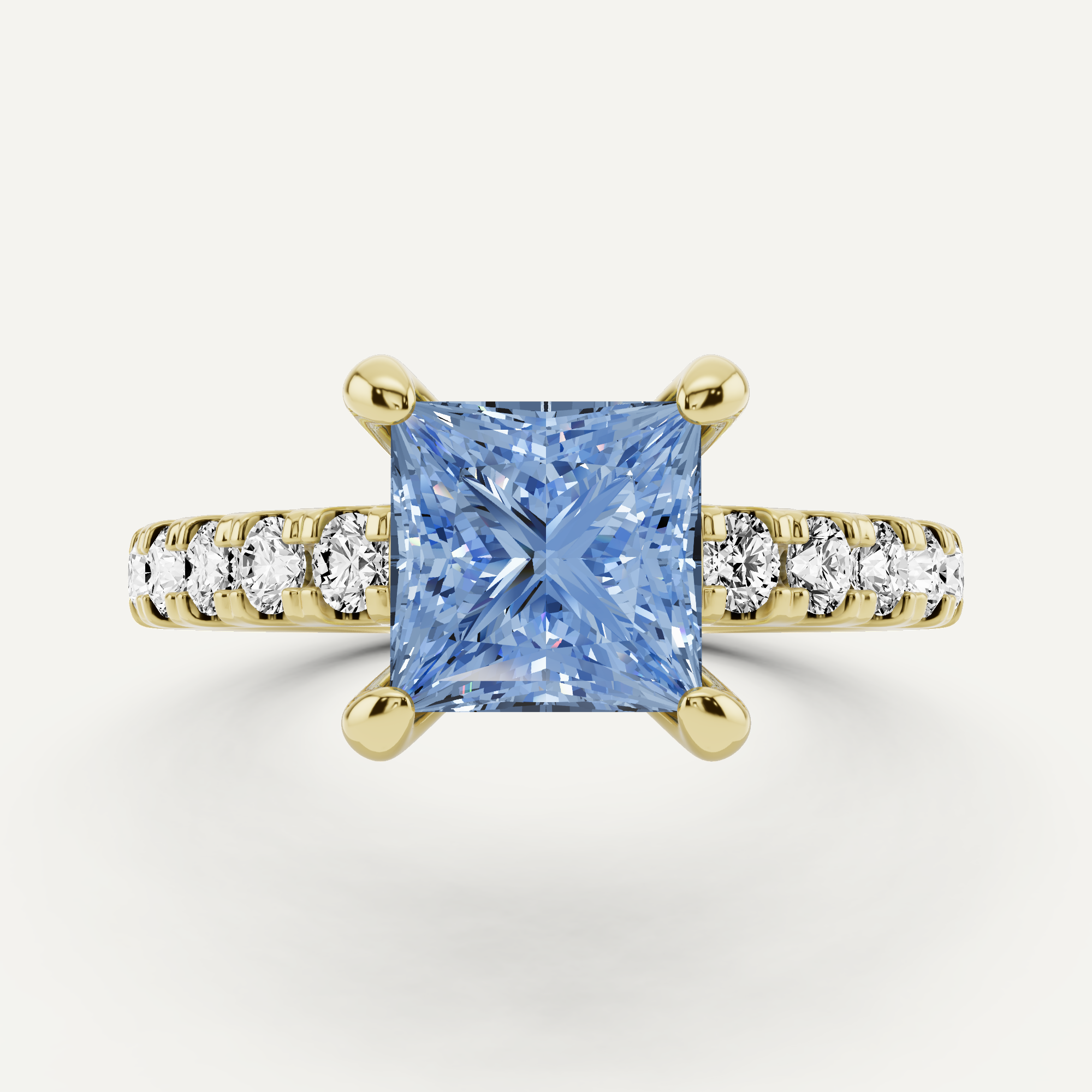 _main_image@SKU:RG930-LCQP02000004Y #metal_10k-yellow-gold+origin_lab-created