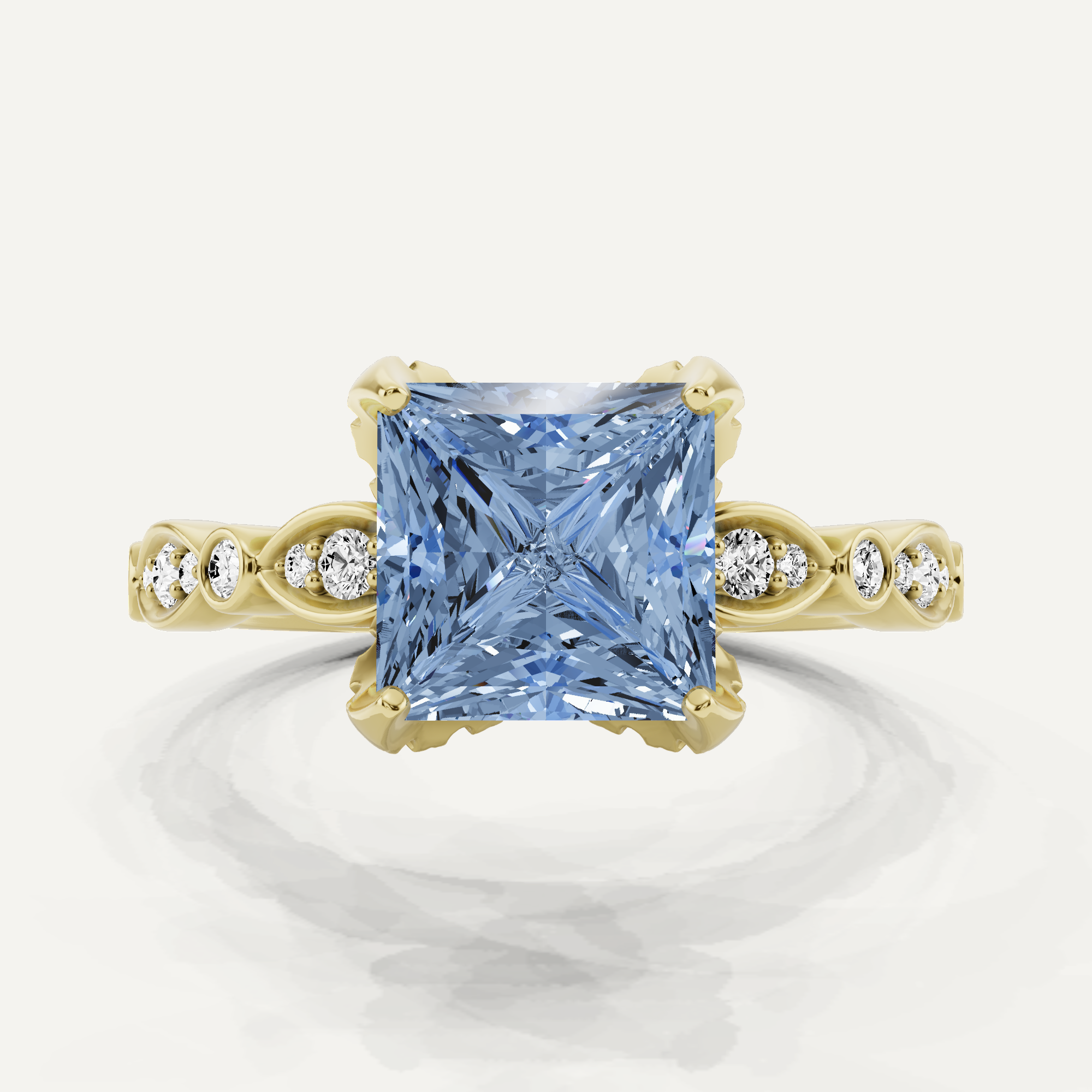 _main_image@SKU:RG055-LCQP02000004Y #metal_10k-yellow-gold+origin_lab-created