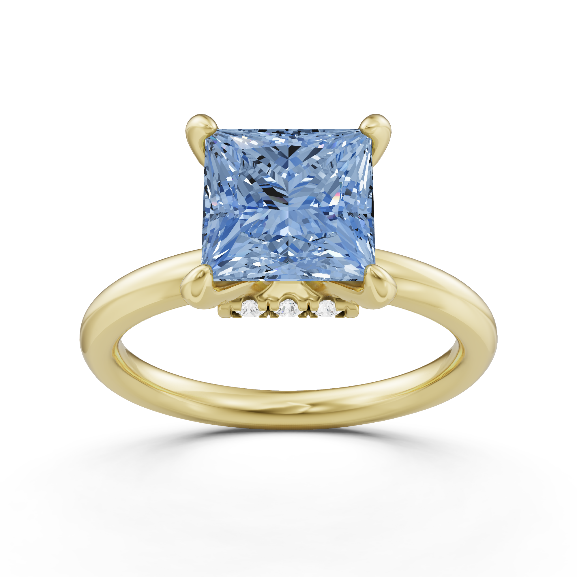 _main_image@SKU:RG604-LCQP02000004Y #metal_10k-yellow-gold+origin_lab-created