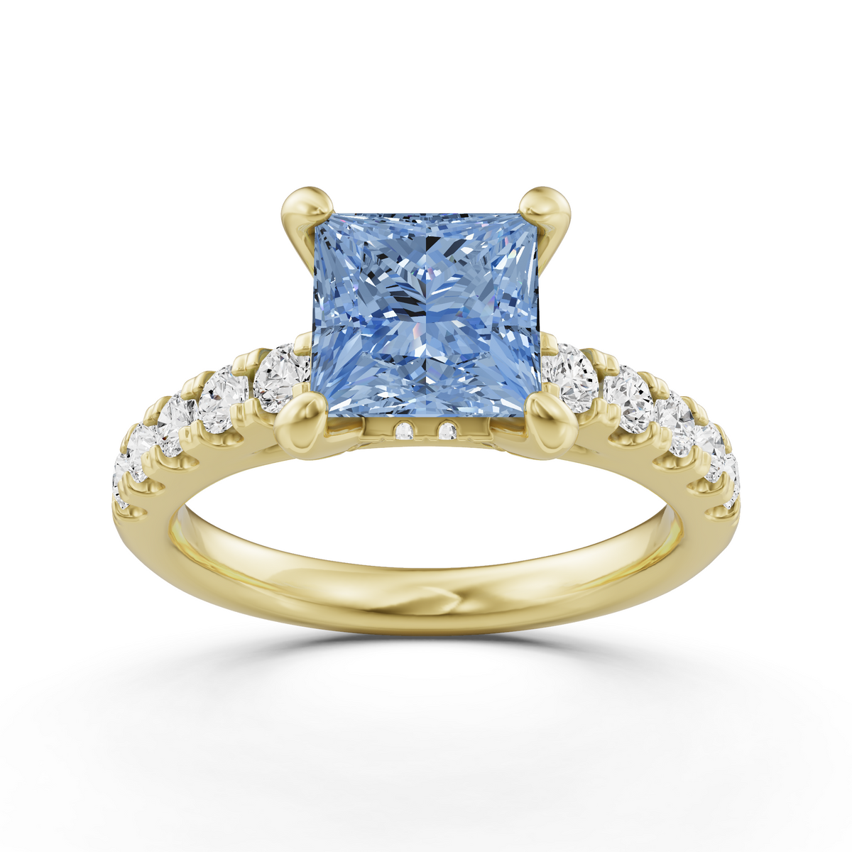 _main_image@SKU:RG930-LCQP02000004Y #metal_10k-yellow-gold+origin_lab-created