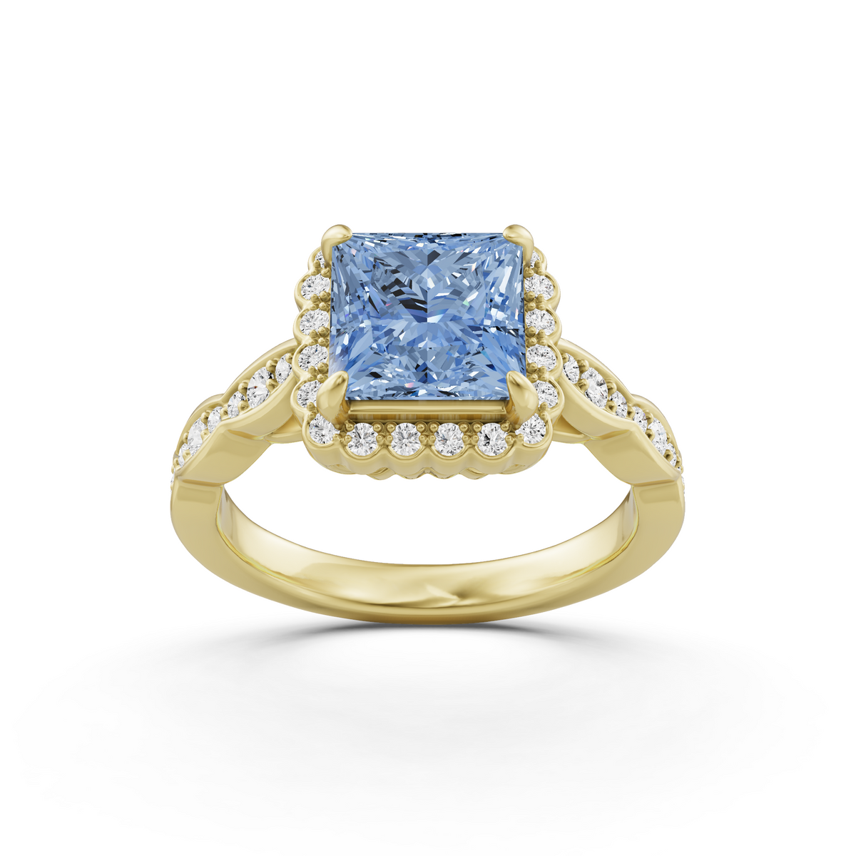 _main_image@SKU:RG538-LCQP02000004Y #metal_10k-yellow-gold+origin_lab-created