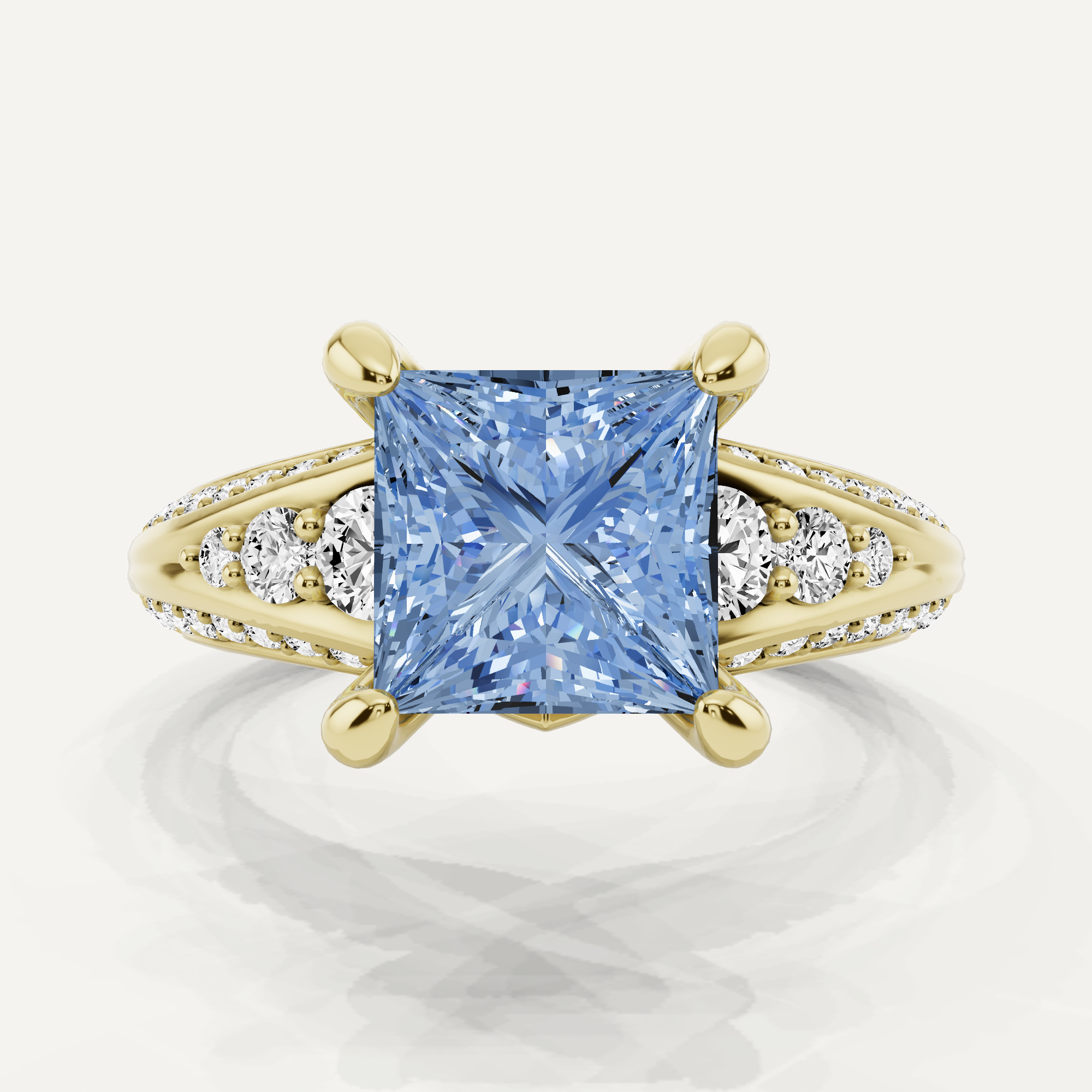 _main_image@SKU:RG086-LCQP02000004Y #metal_14k-yellow-gold+origin_lab-created