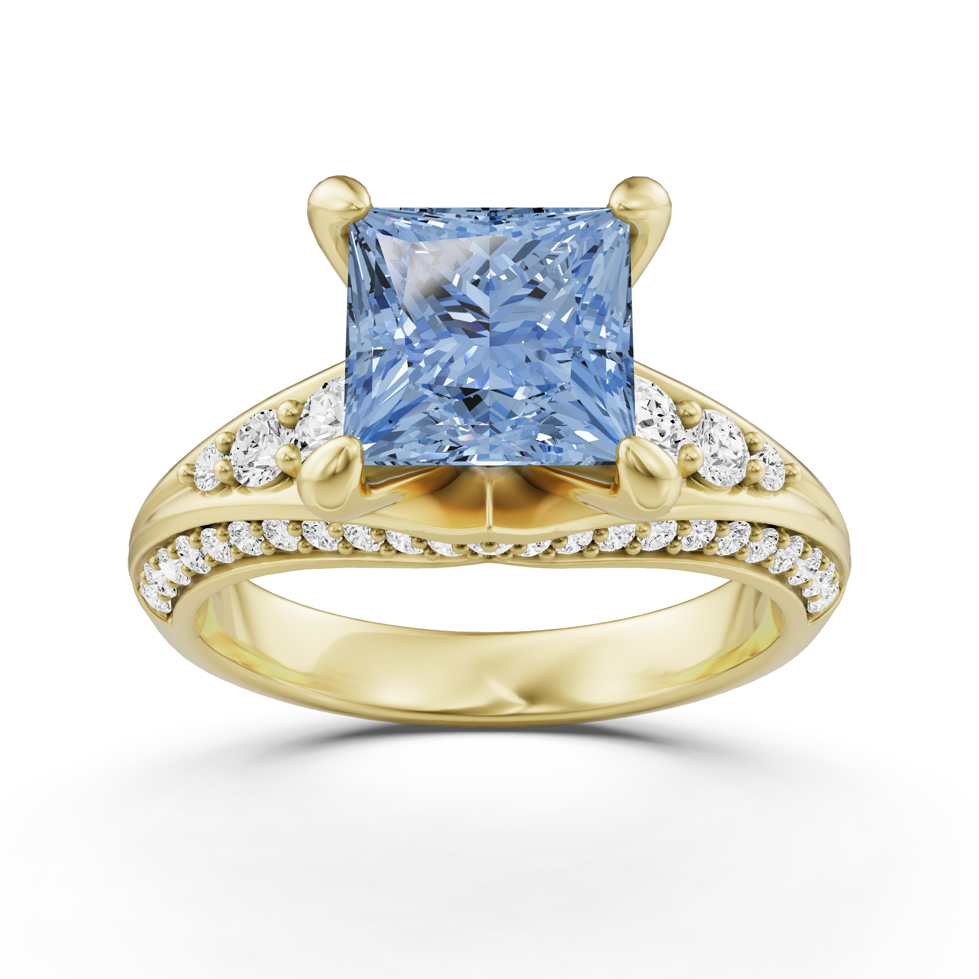 _main_image@SKU:RG086-LCQP02000004Y #metal_10k-yellow-gold+origin_lab-created