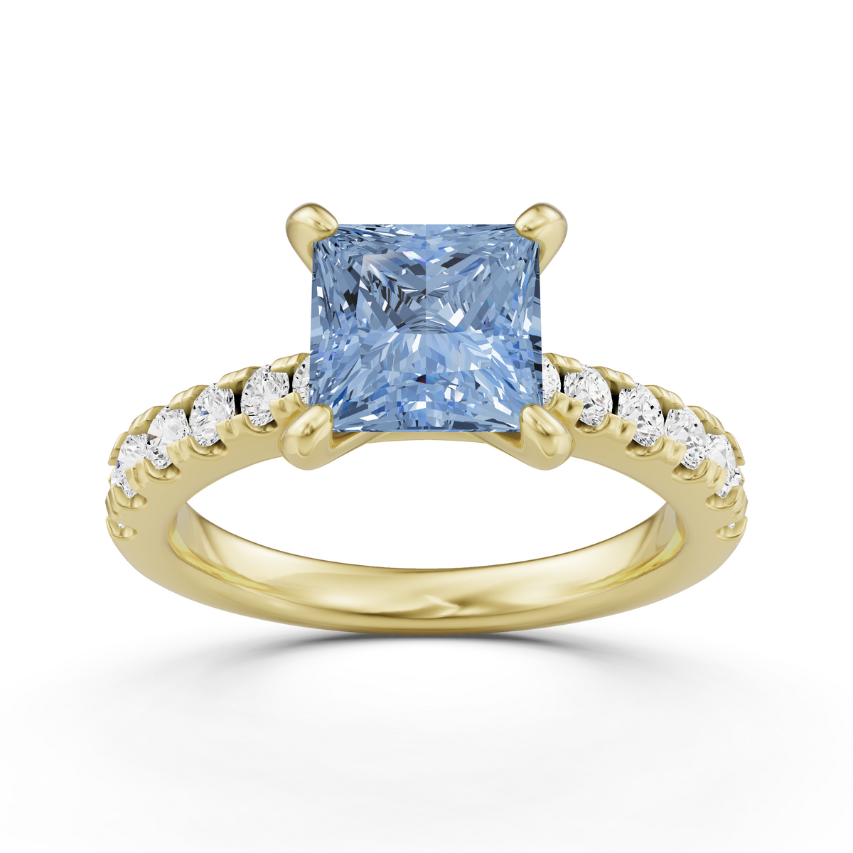 _main_image@SKU:RG847-LCQP02000004Y #metal_10k-yellow-gold+origin_lab-created