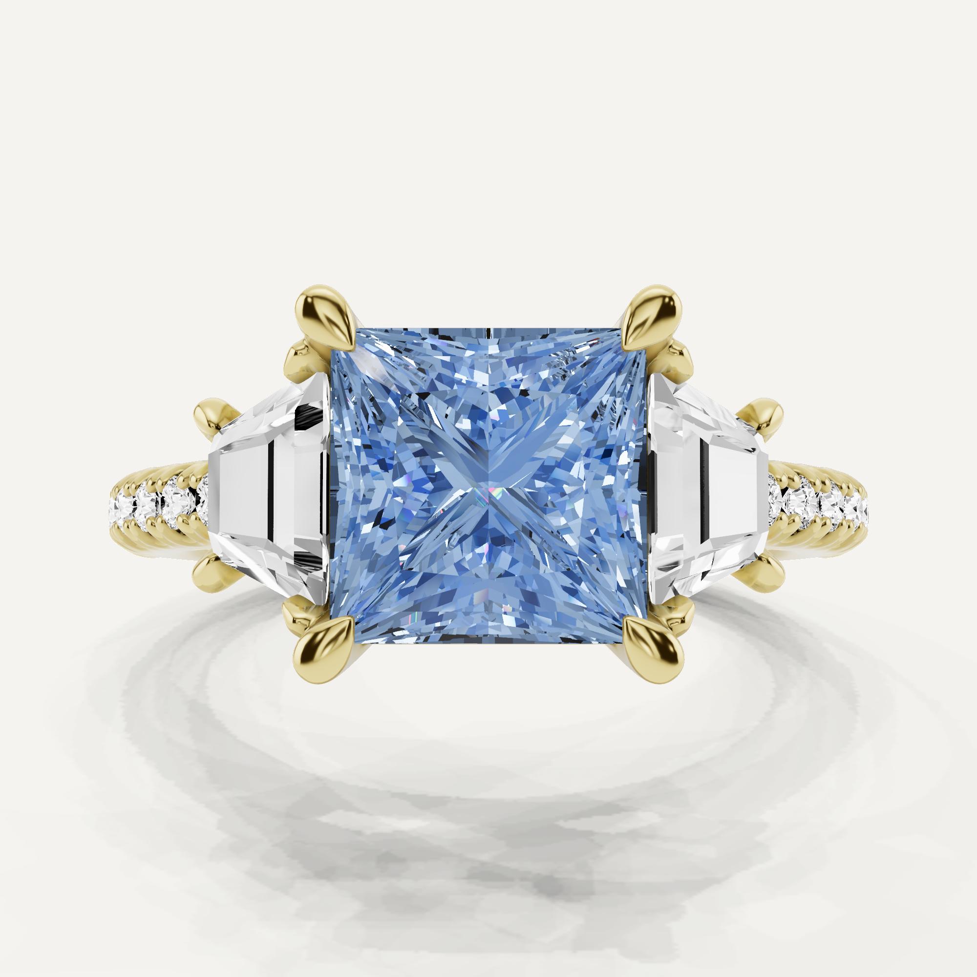 _main_image@SKU:RG112-LCQP02000004Y #metal_10k-yellow-gold+origin_lab-created