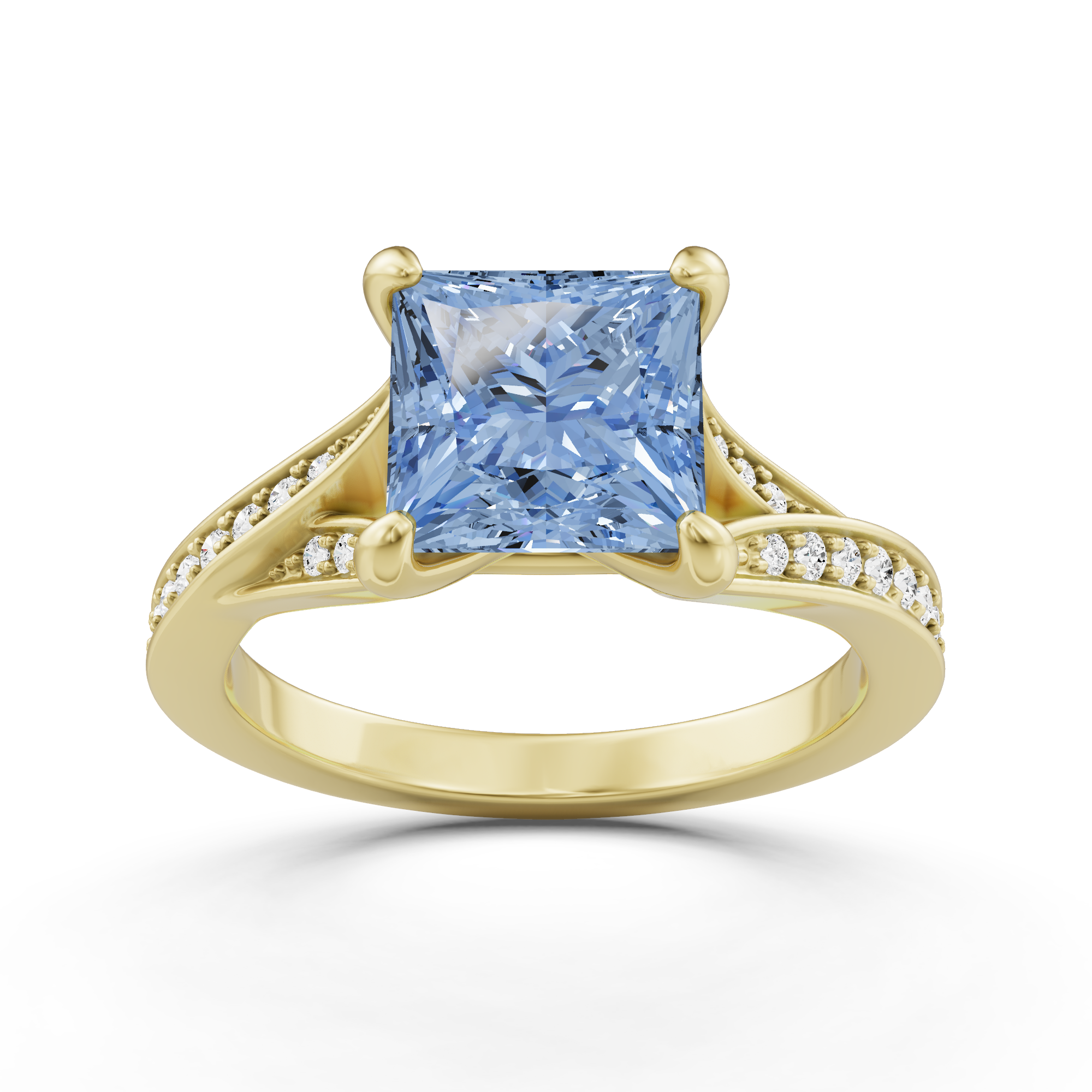 _main_image@SKU:RG027-LCQP02000004Y #metal_10k-yellow-gold+origin_lab-created