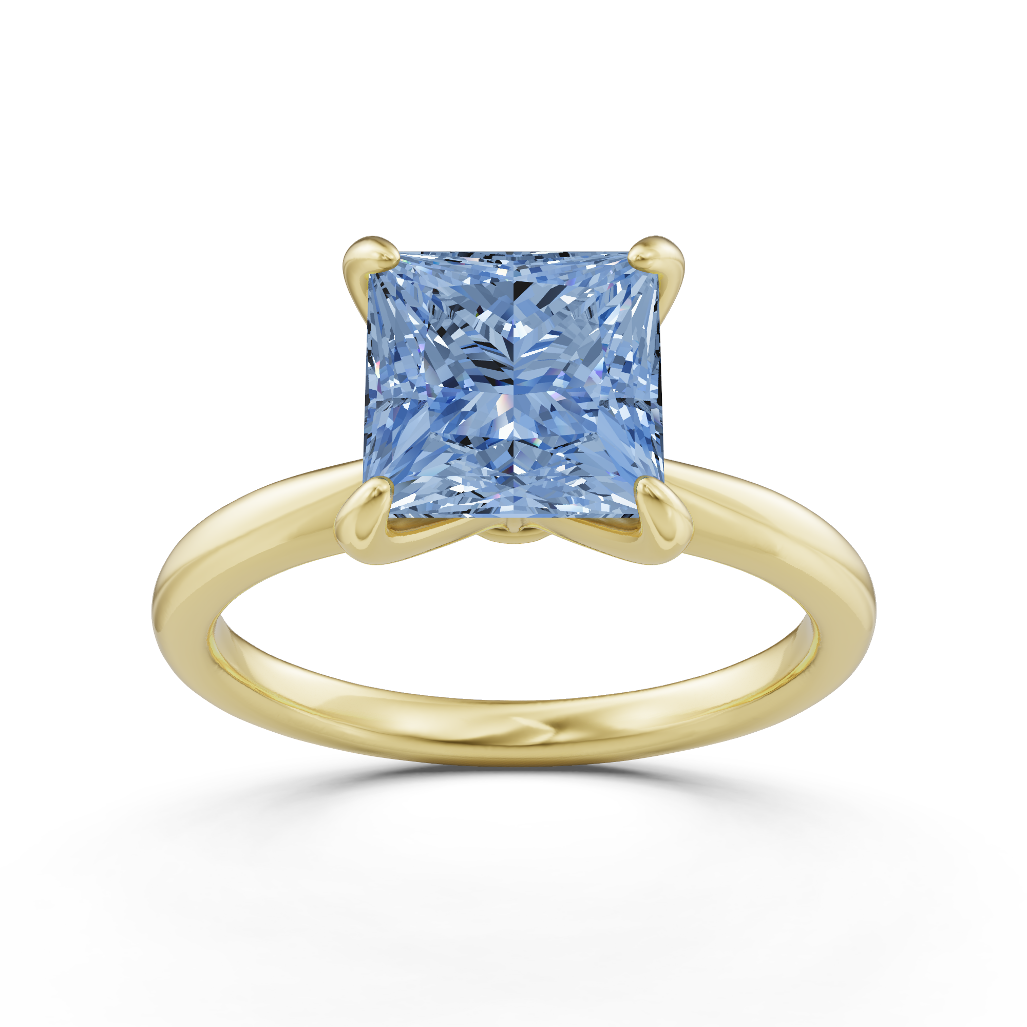 _main_image@SKU:RG314-LCQP02000004Y #metal_10k-yellow-gold+origin_lab-created