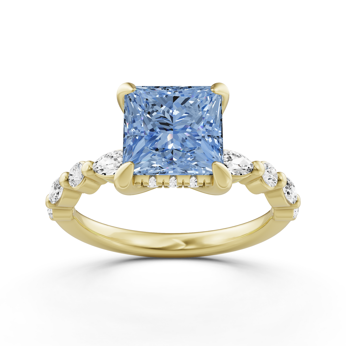 _main_image@SKU:RG736-LCQP02000004Y #metal_10k-yellow-gold+origin_lab-created