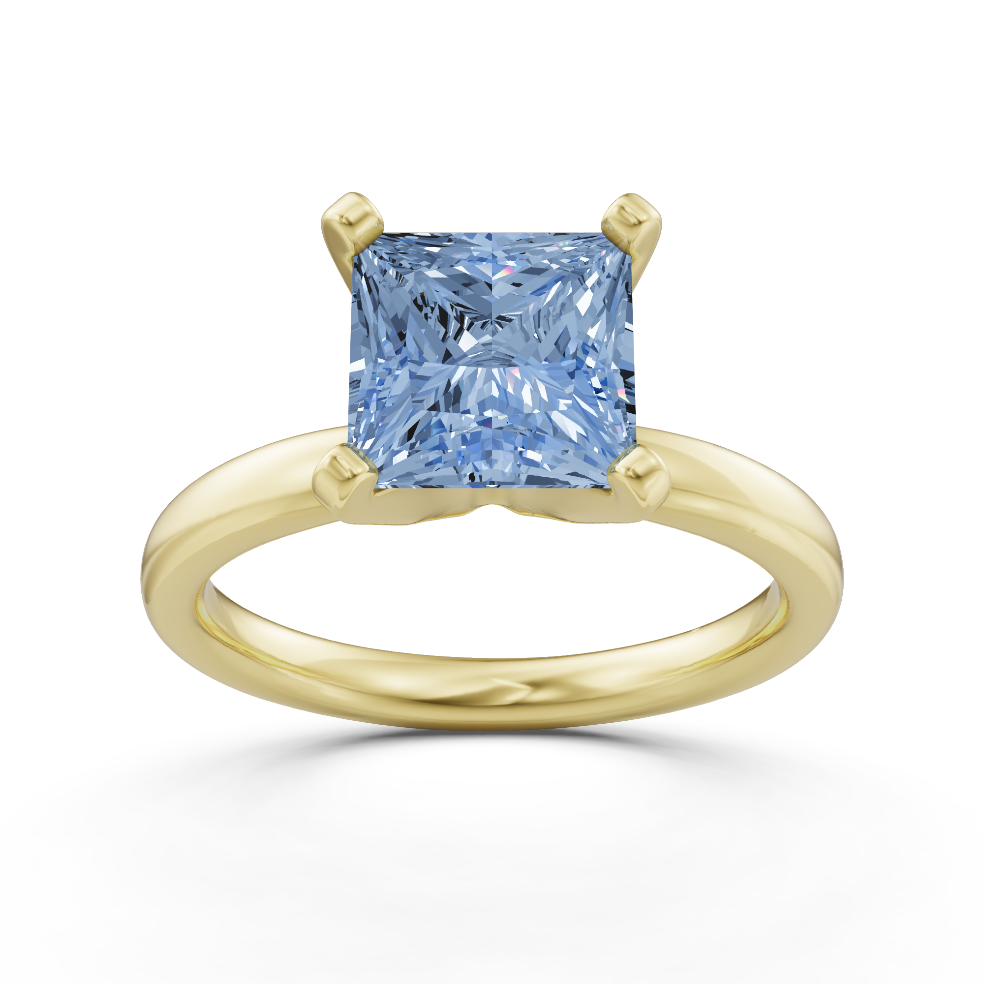 _main_image@SKU:RG952-LCQP02000004Y #metal_10k-yellow-gold+origin_lab-created
