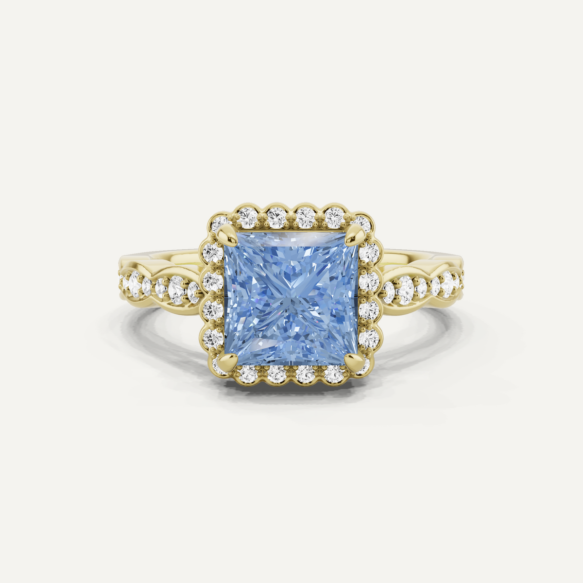 _main_image@SKU:RG538-LCQP02000004Y #metal_10k-yellow-gold+origin_lab-created