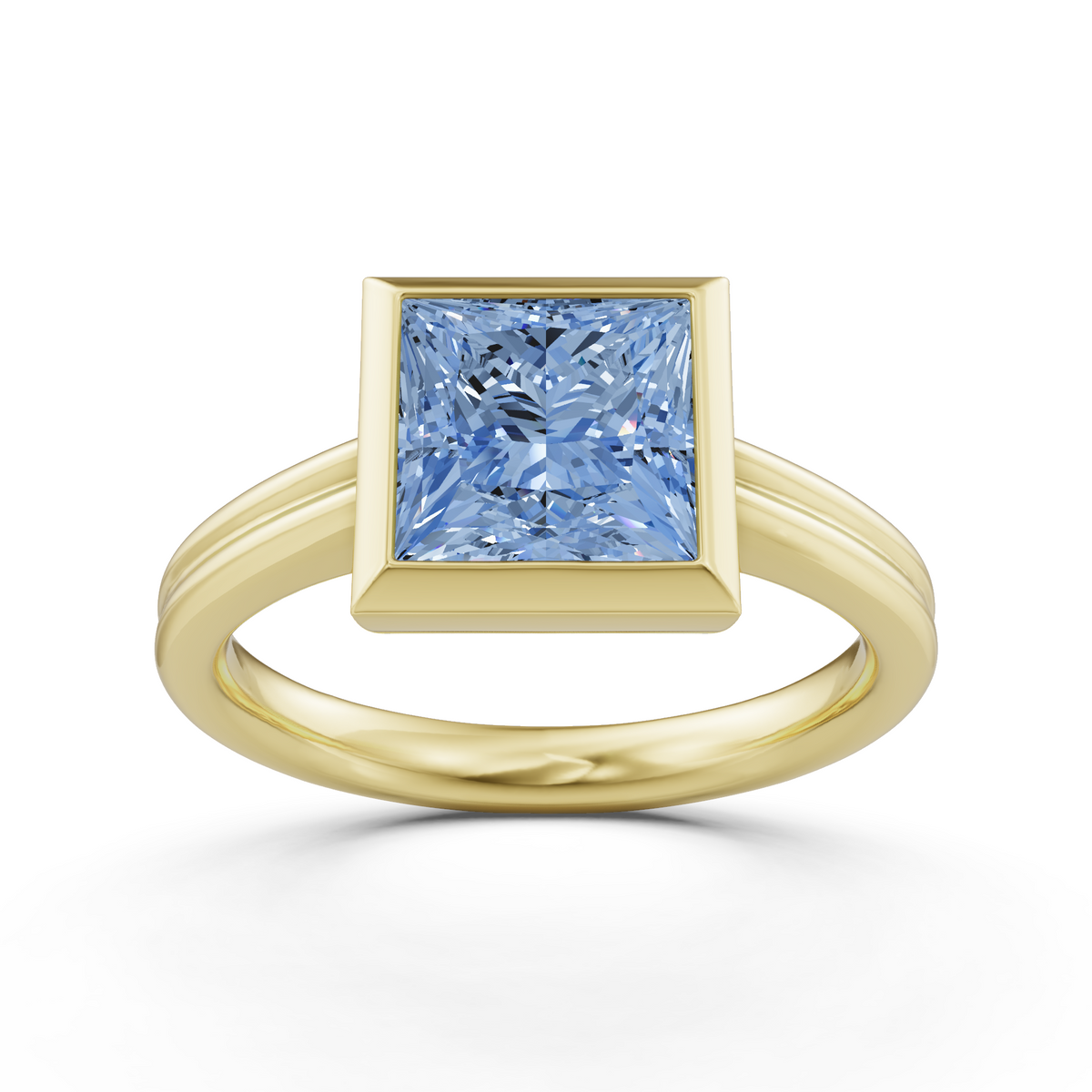 _main_image@SKU:RG280-LCQP02000004Y #metal_10k-yellow-gold+origin_lab-created