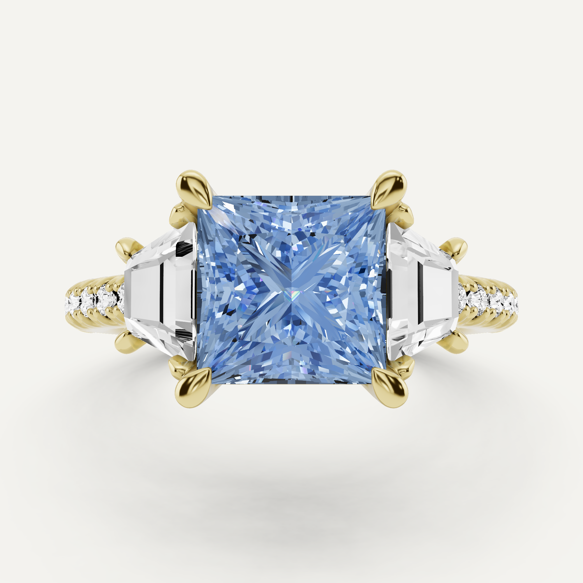 _main_image@SKU:RG112-LCQP02000004Y #metal_10k-yellow-gold+origin_lab-created