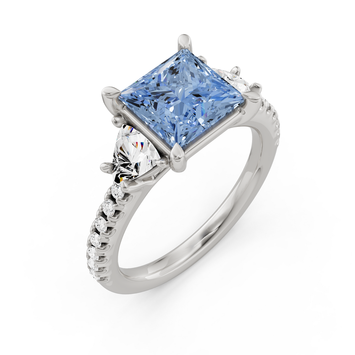 _roll_image@SKU:RG002-LCQP0200000DW #metal_silver+origin_lab-created