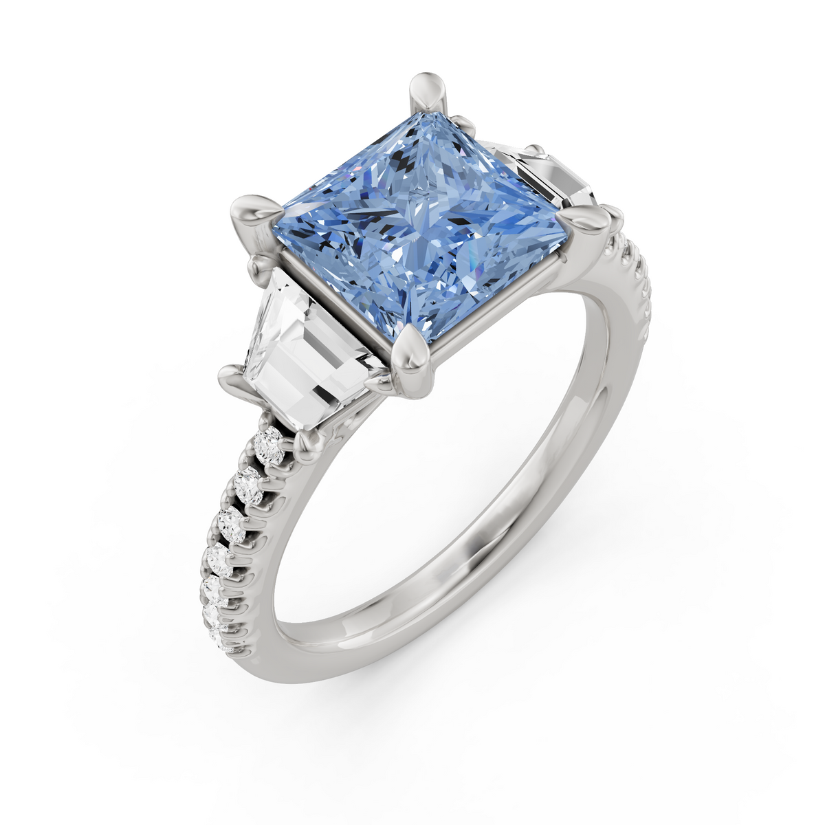 _roll_image@SKU:RG112-LCQP0200000DW #metal_silver+origin_lab-created