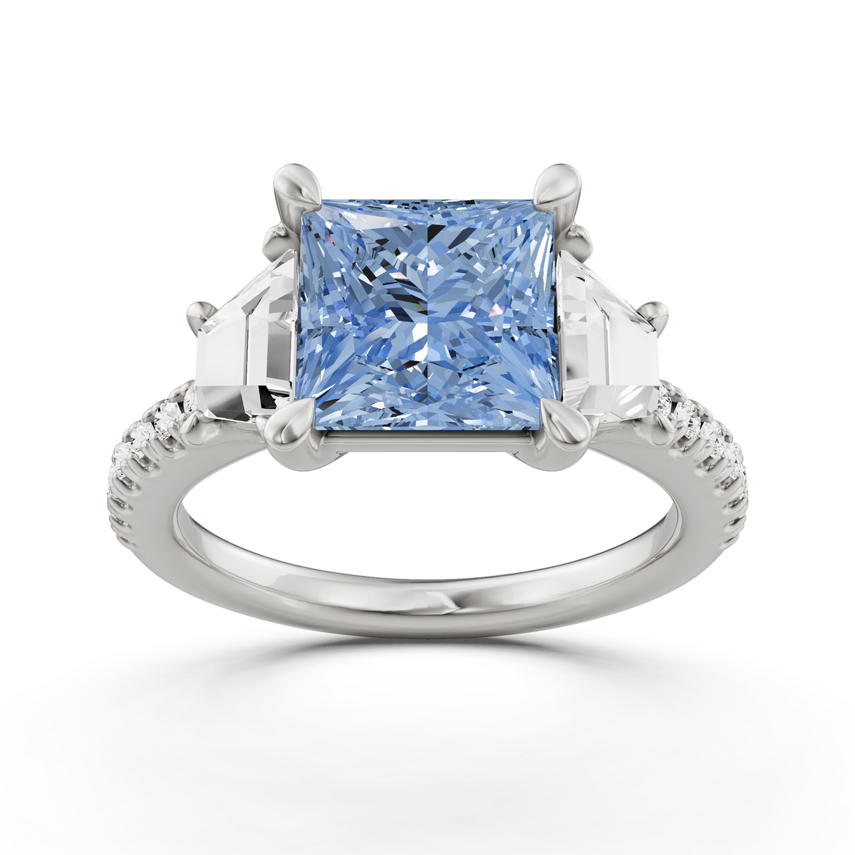 _main_image@SKU:RG112-LCQP0200000DW #metal_silver+origin_lab-created
