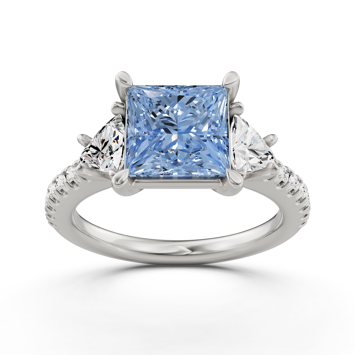 _main_image@SKU:RG002-LCQP0200000DW #metal_silver+origin_lab-created