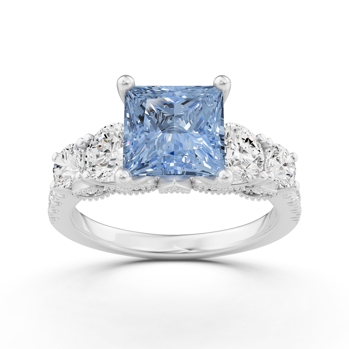 _main_image@SKU:RG324-LCQP0200000DW #metal_silver+origin_lab-created