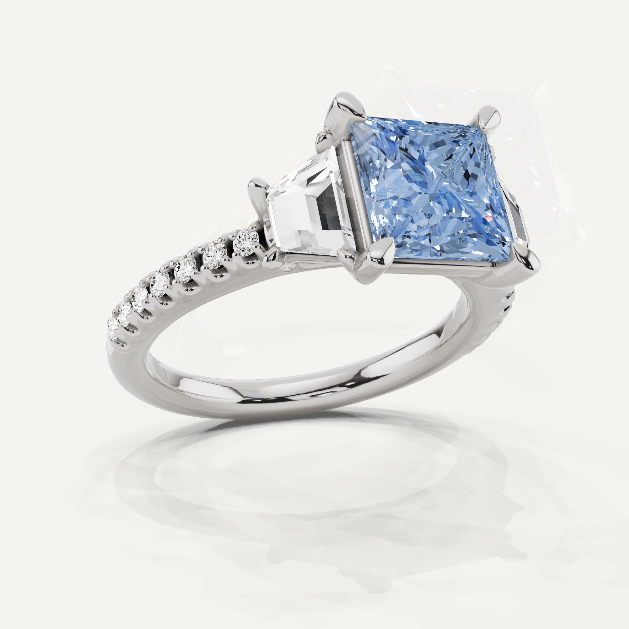 _roll_image@SKU:RG112-LCQP0200000PL #metal_platinum+origin_lab-created