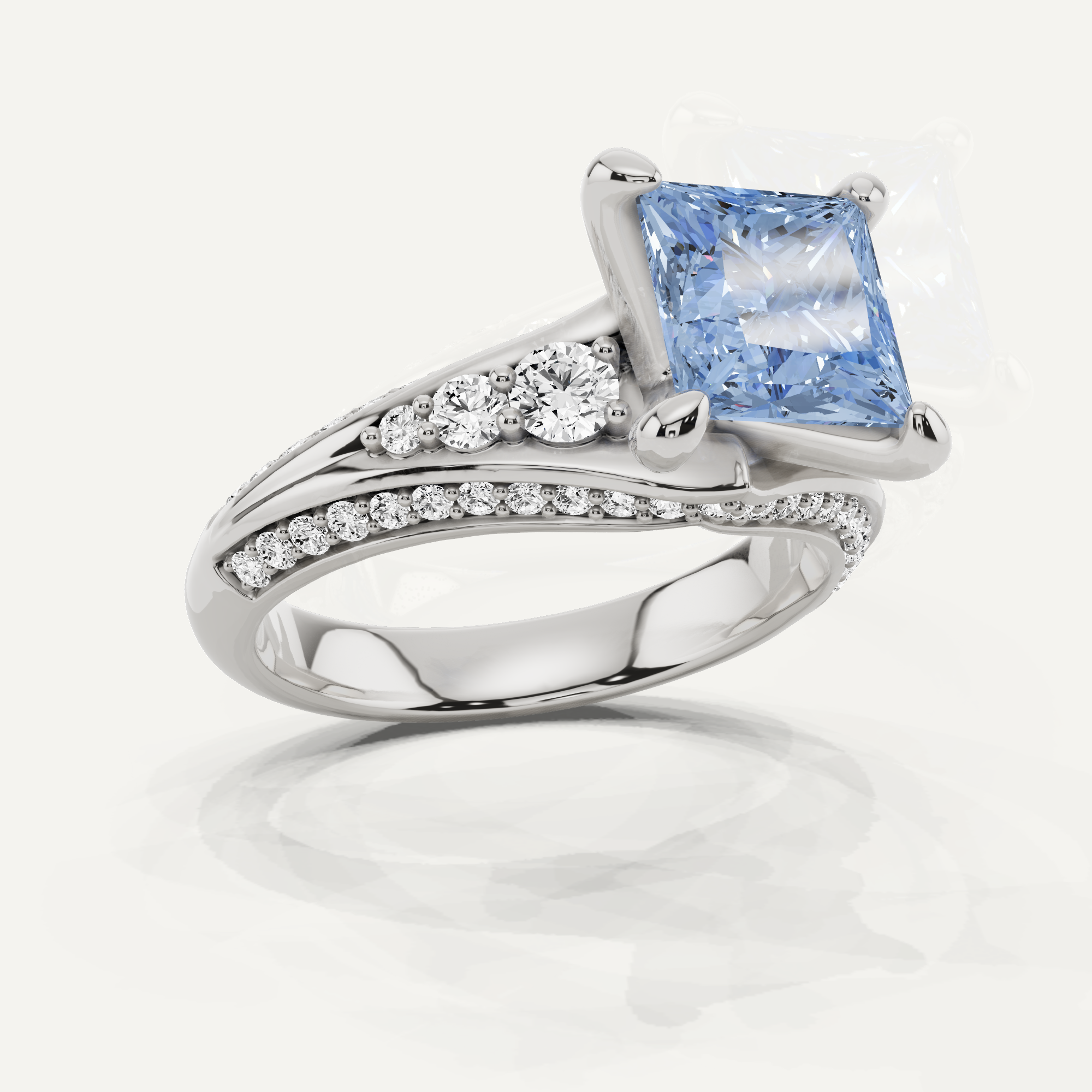 _roll_image@SKU:RG086-LCQP0200000PL #metal_platinum+origin_lab-created