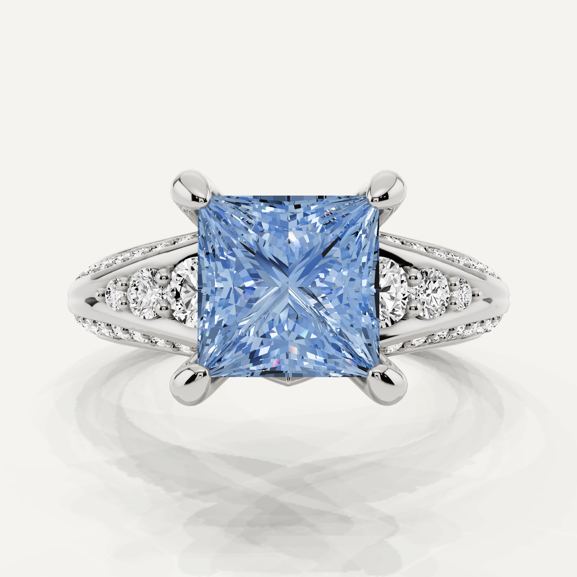 _main_image@SKU:RG086-LCQP0200000PL #metal_platinum+origin_lab-created