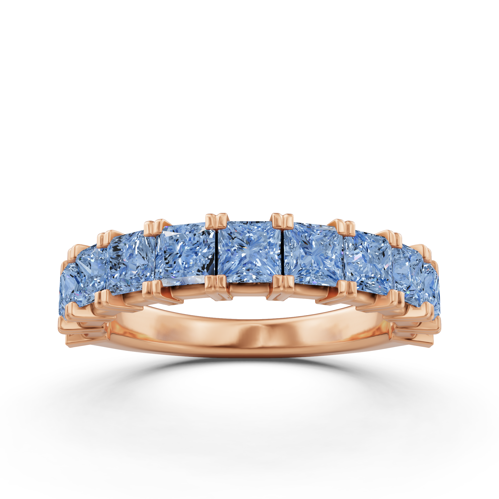 _main_image@SKU:A000G-LCQP02030004P #metal_10k-rose-gold+origin_lab-created