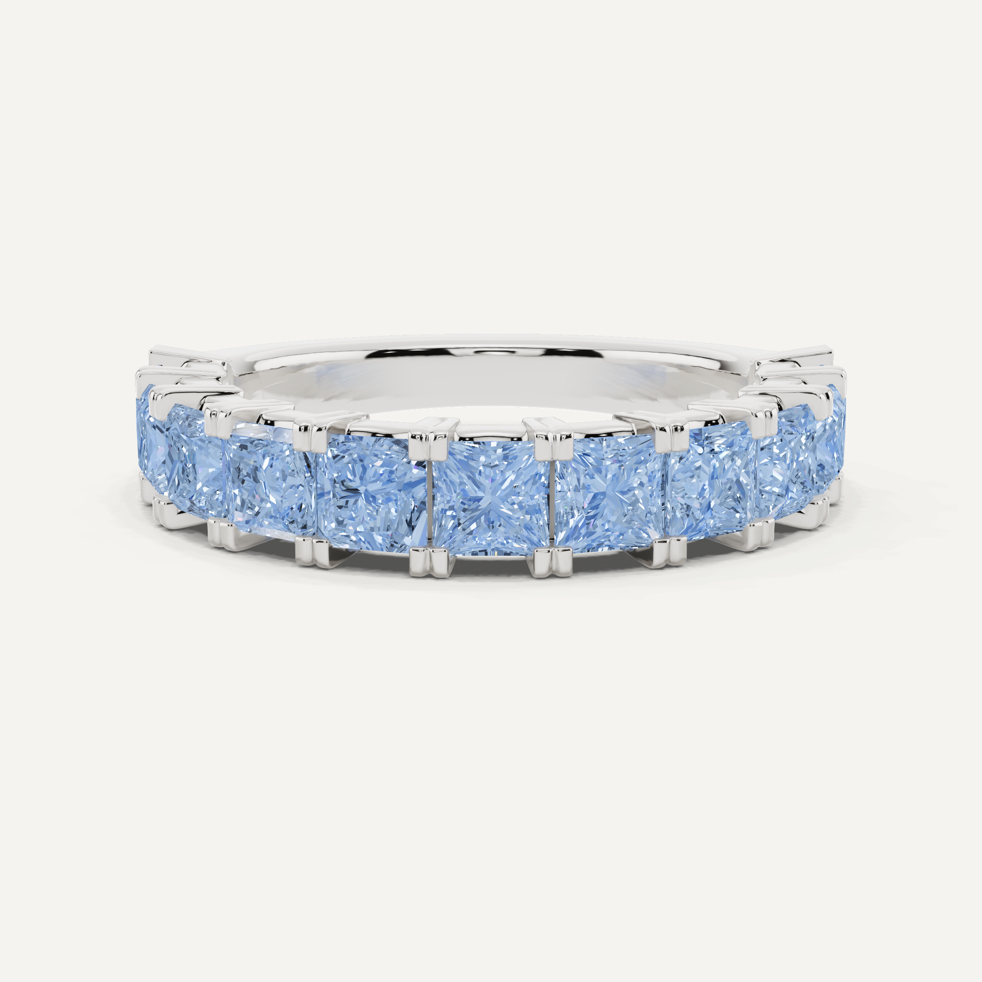 _main_image@SKU:AG239-LCQP02030004W #metal_10k-white-gold+origin_lab-created