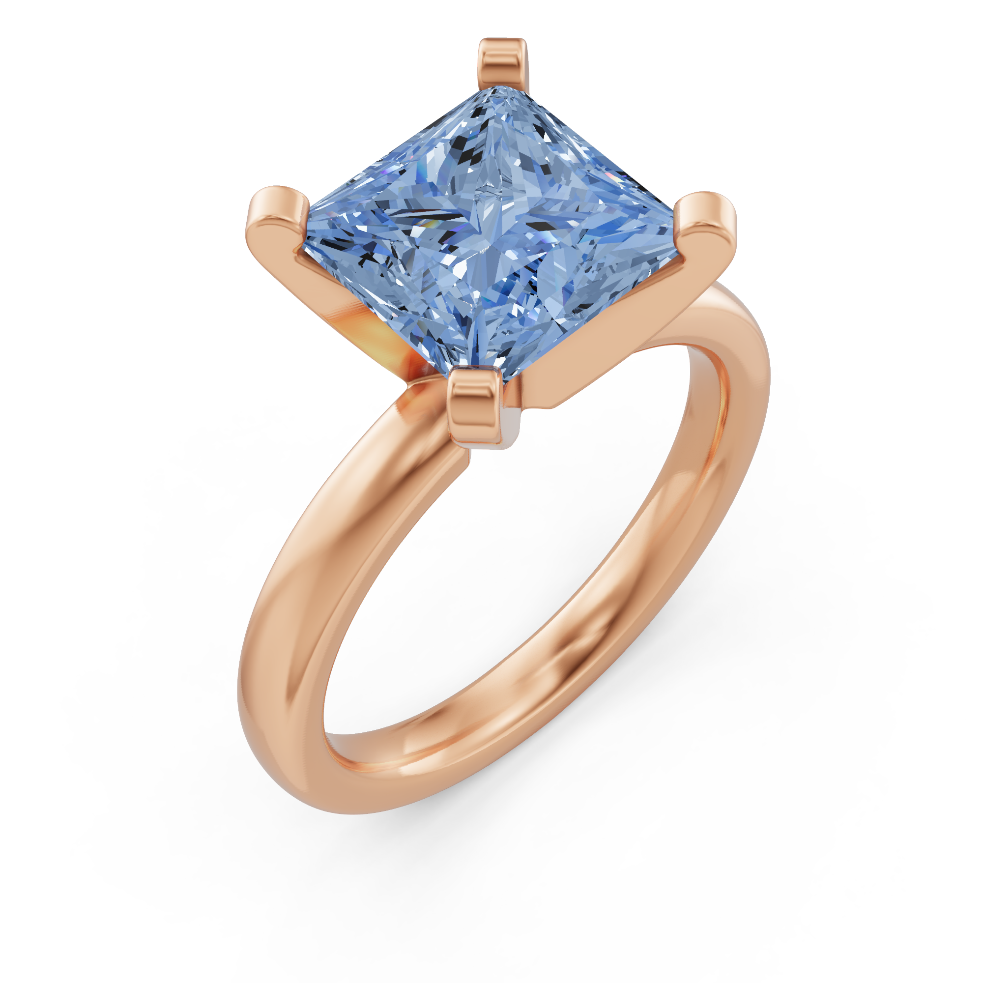 _roll_image@SKU:RG952-LCQP03000004P #metal_10k-rose-gold+origin_lab-created