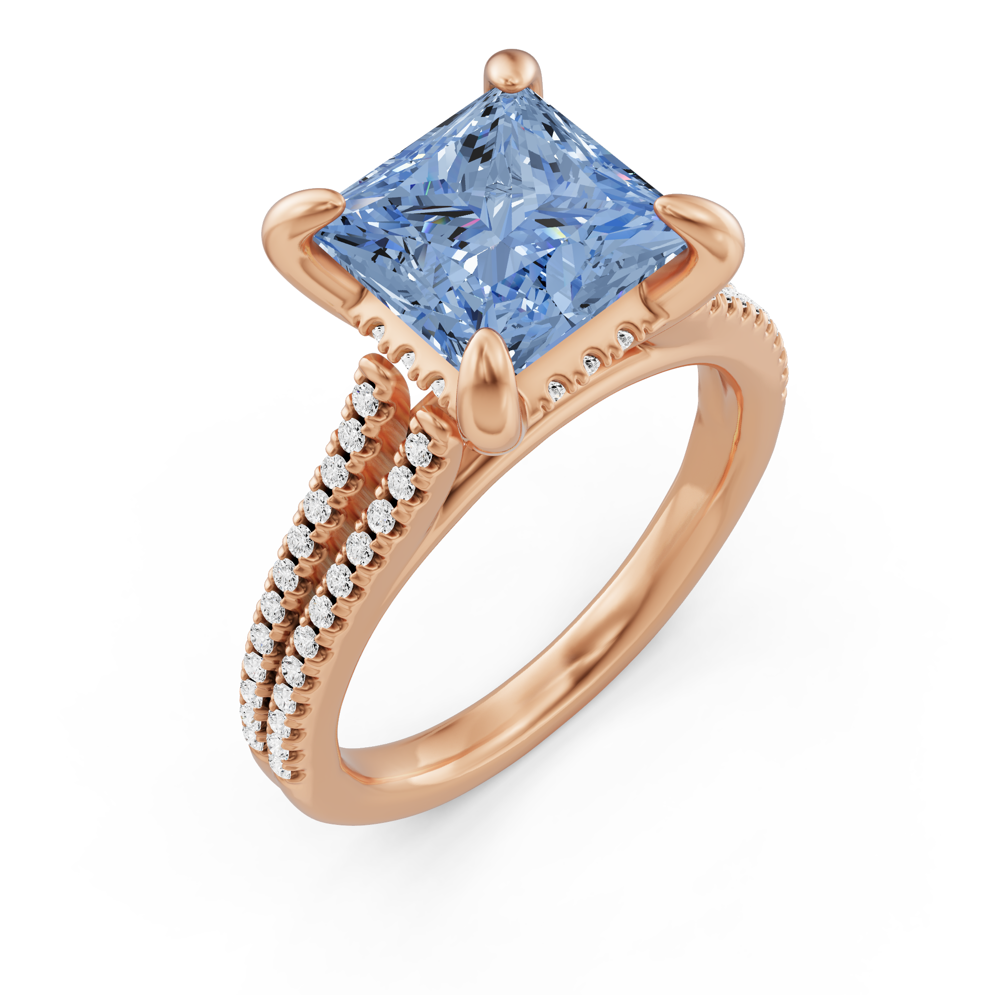 _roll_image@SKU:RG939-LCQP03000004P #metal_10k-rose-gold+origin_lab-created
