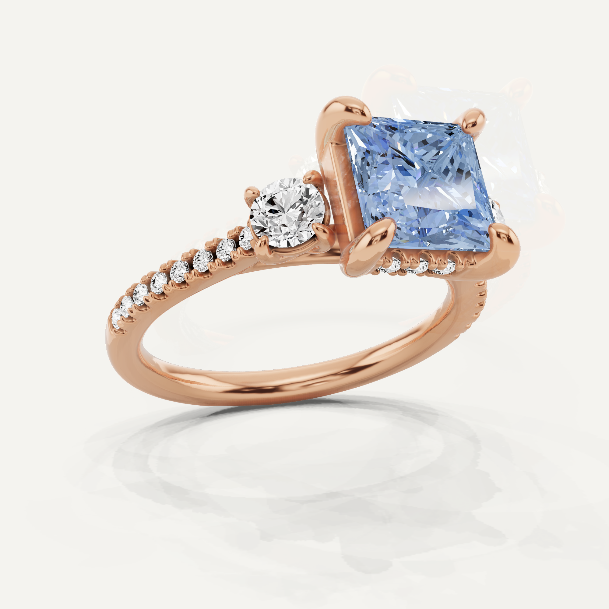 _roll_image@SKU:RG115-LCQP03000004P #metal_10k-rose-gold+origin_lab-created