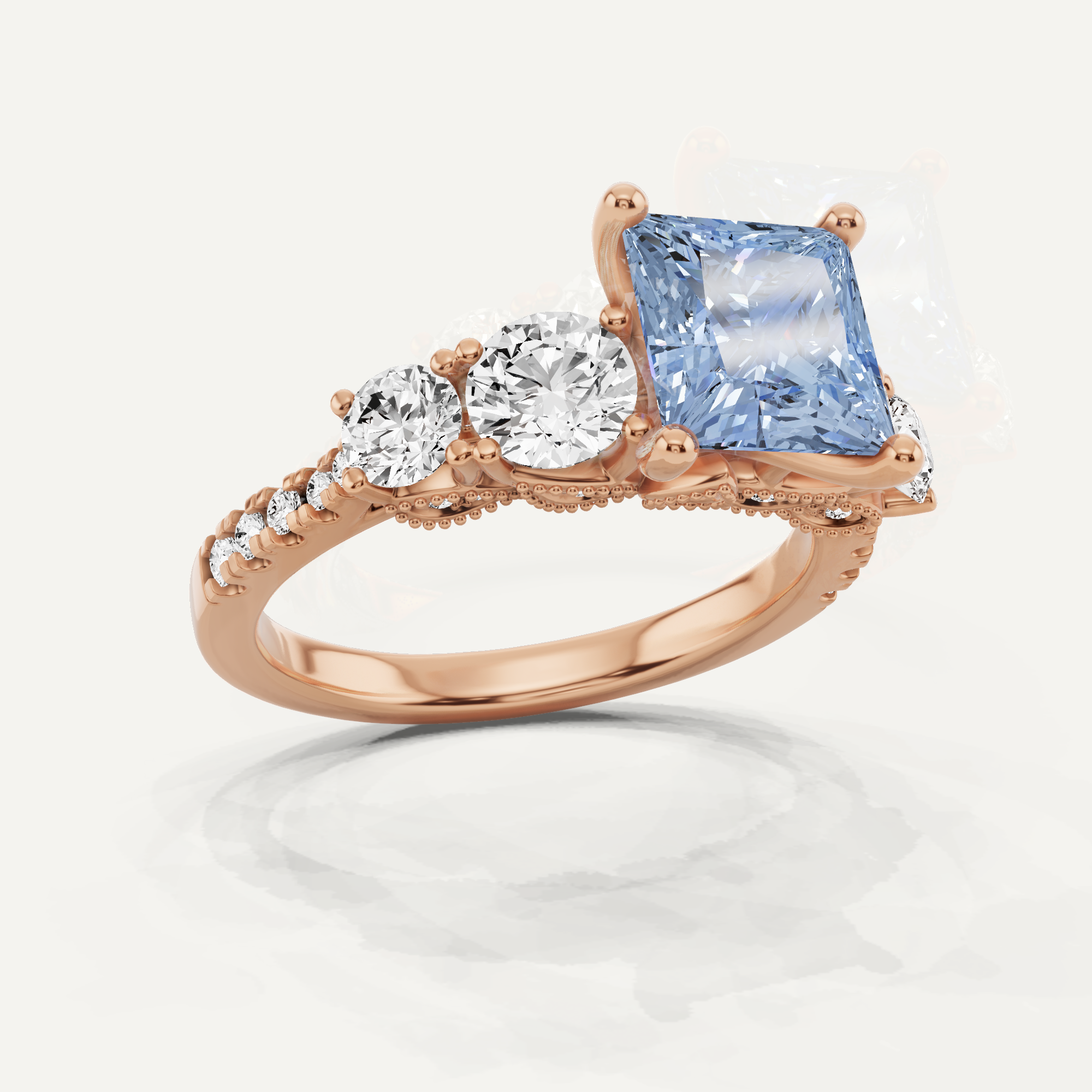 _roll_image@SKU:RG324-LCQP03000004P #metal_10k-rose-gold+origin_lab-created