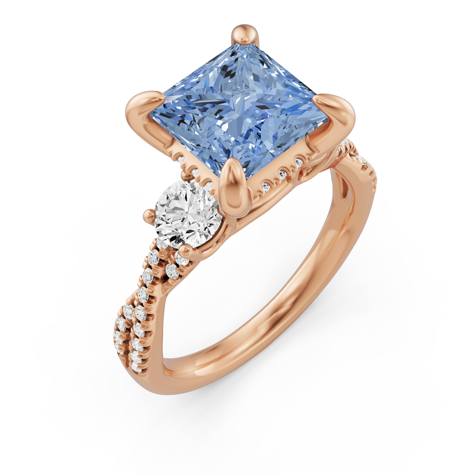 _roll_image@SKU:RG948-LCQP03000004P #metal_10k-rose-gold+origin_lab-created