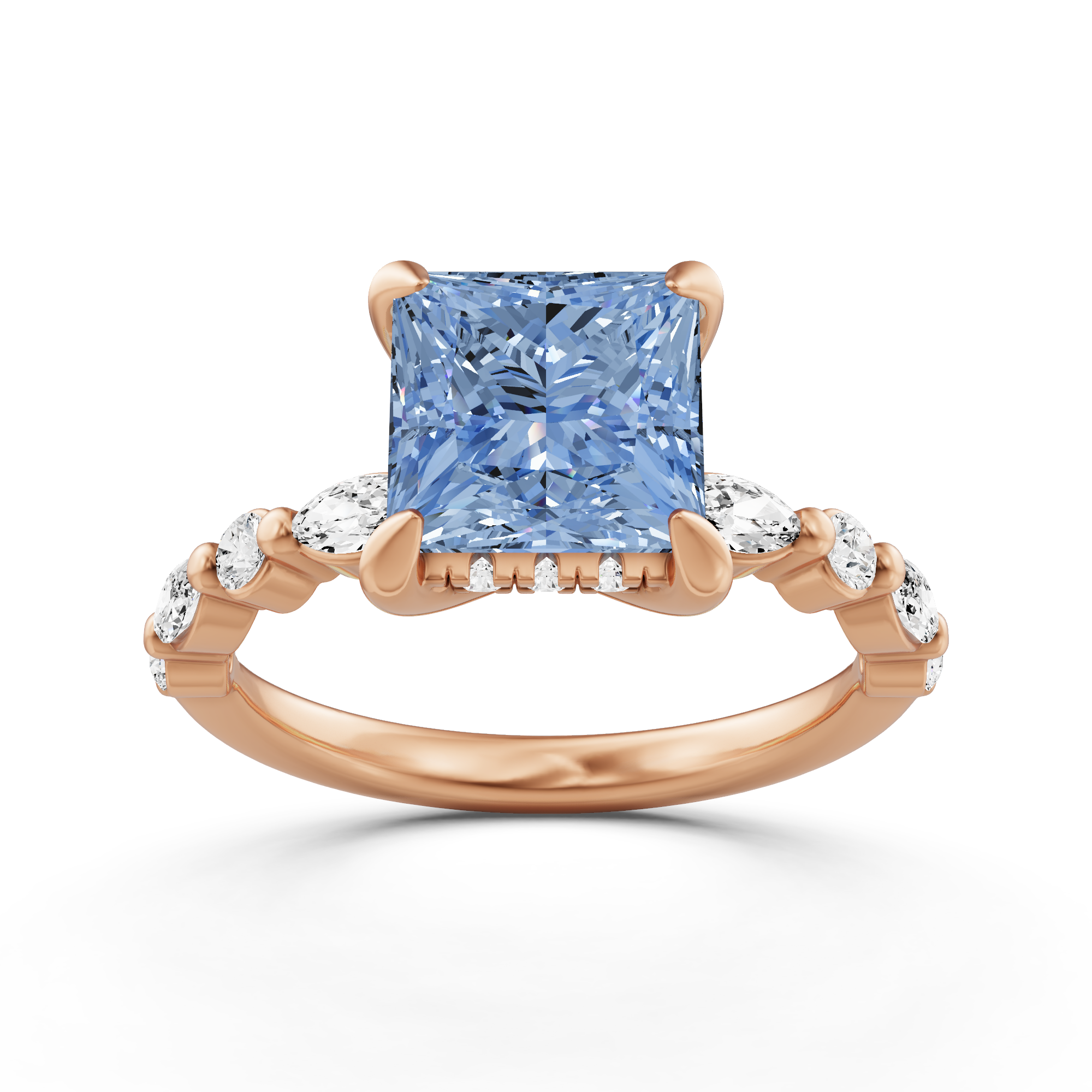 _main_image@SKU:RG736-LCQP03000004P #metal_10k-rose-gold+origin_lab-created