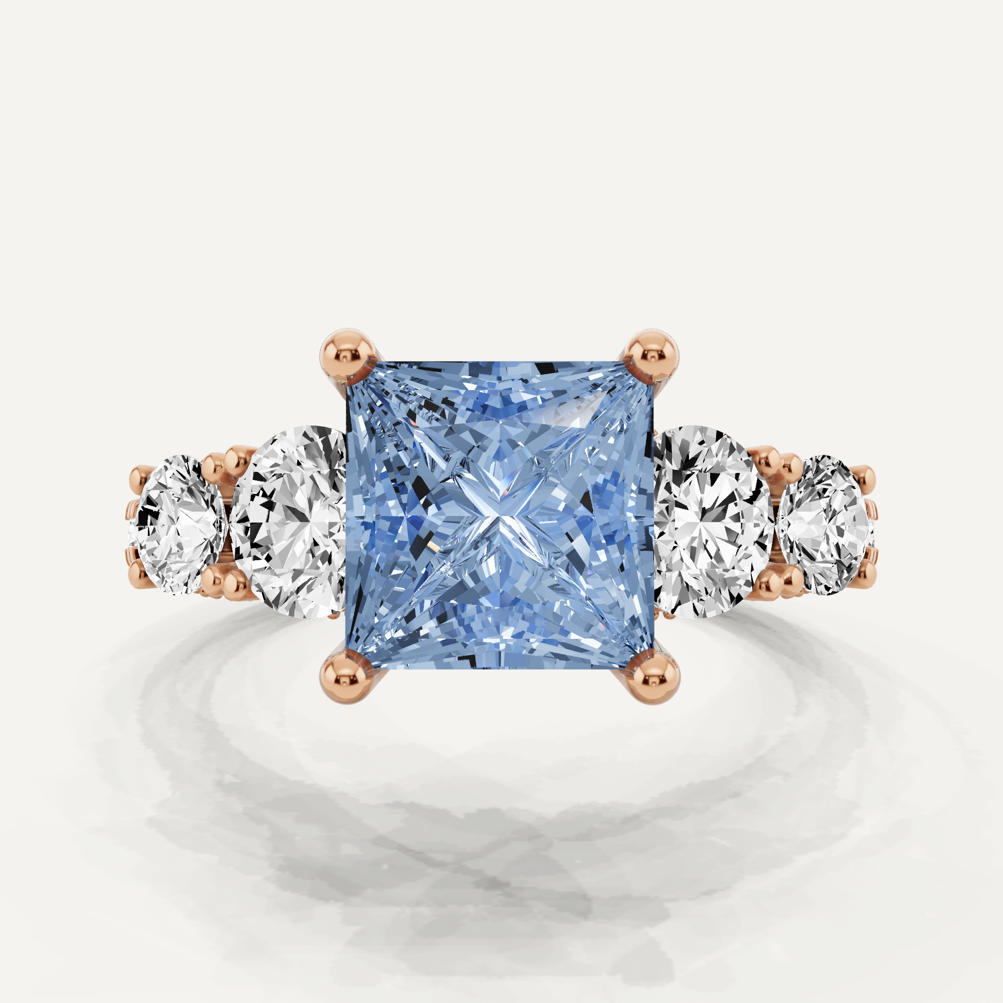 _main_image@SKU:RG324-LCQP03000004P #metal_10k-rose-gold+origin_lab-created
