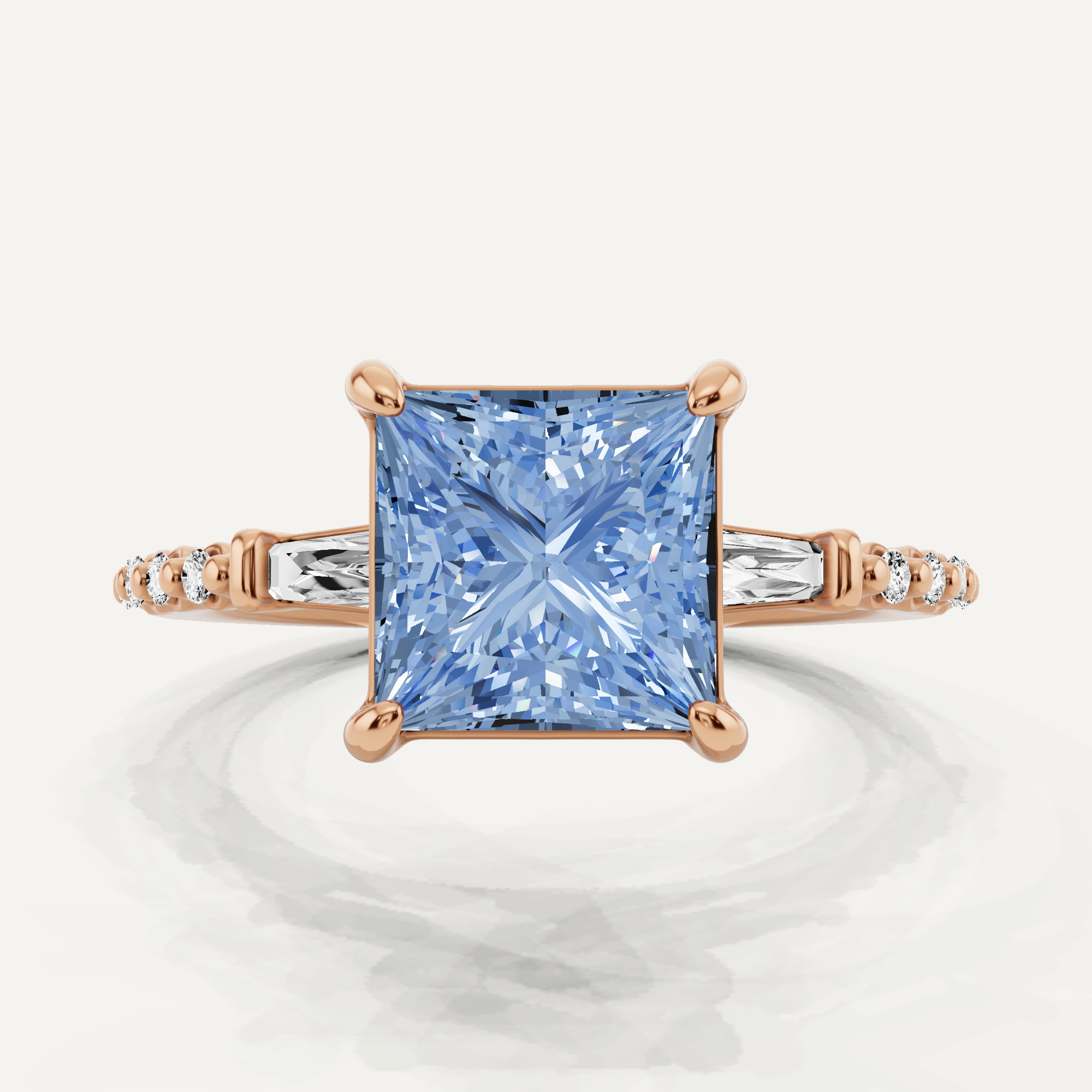 _main_image@SKU:RG113-LCQP03000004P #metal_10k-rose-gold+origin_lab-created
