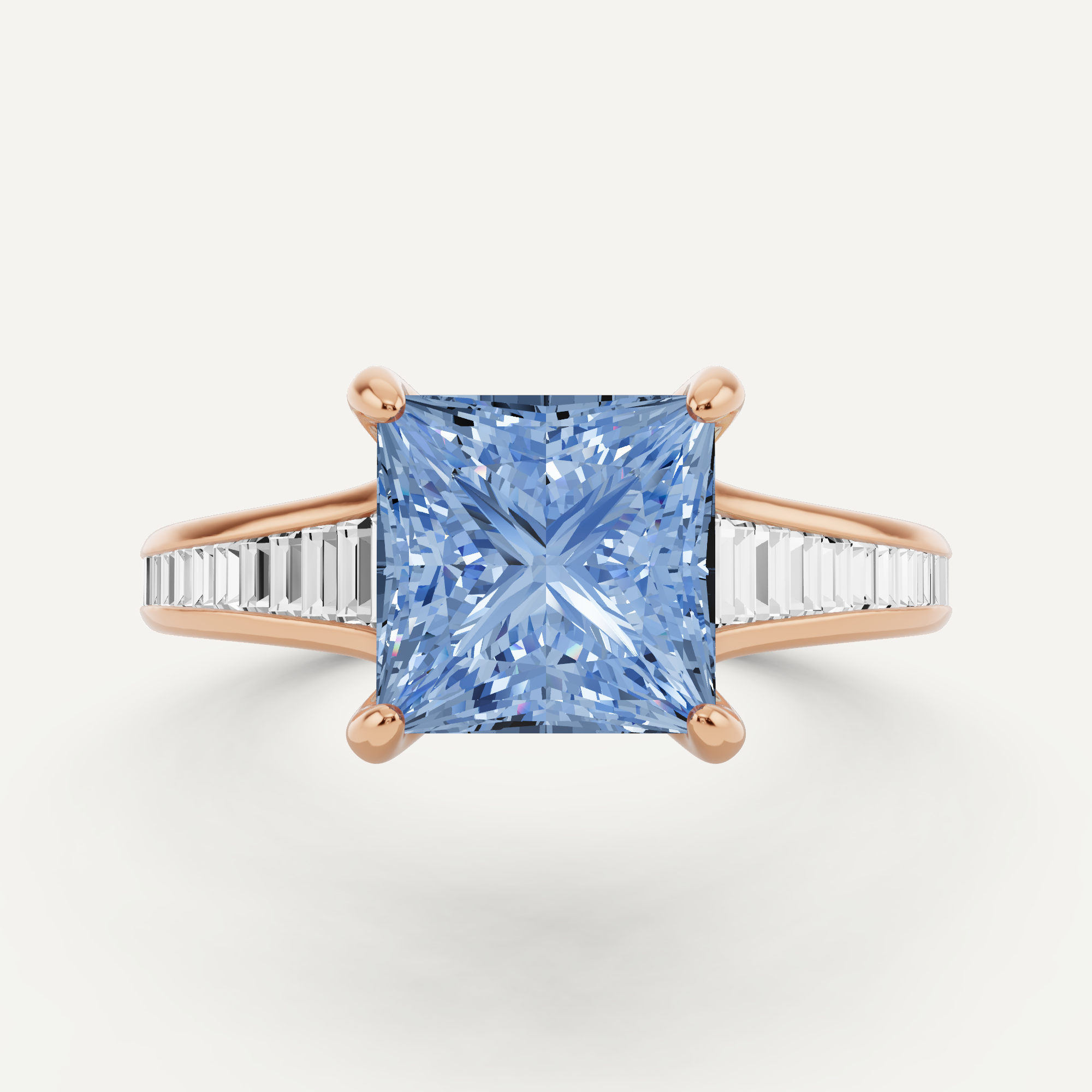 _main_image@SKU:RG136-LCQP03000004P #metal_10k-rose-gold+origin_lab-created