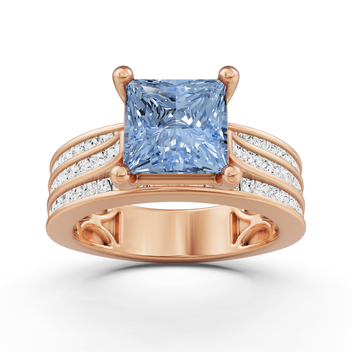_main_image@SKU:RG195-LCQP03000004P #metal_10k-rose-gold+origin_lab-grown