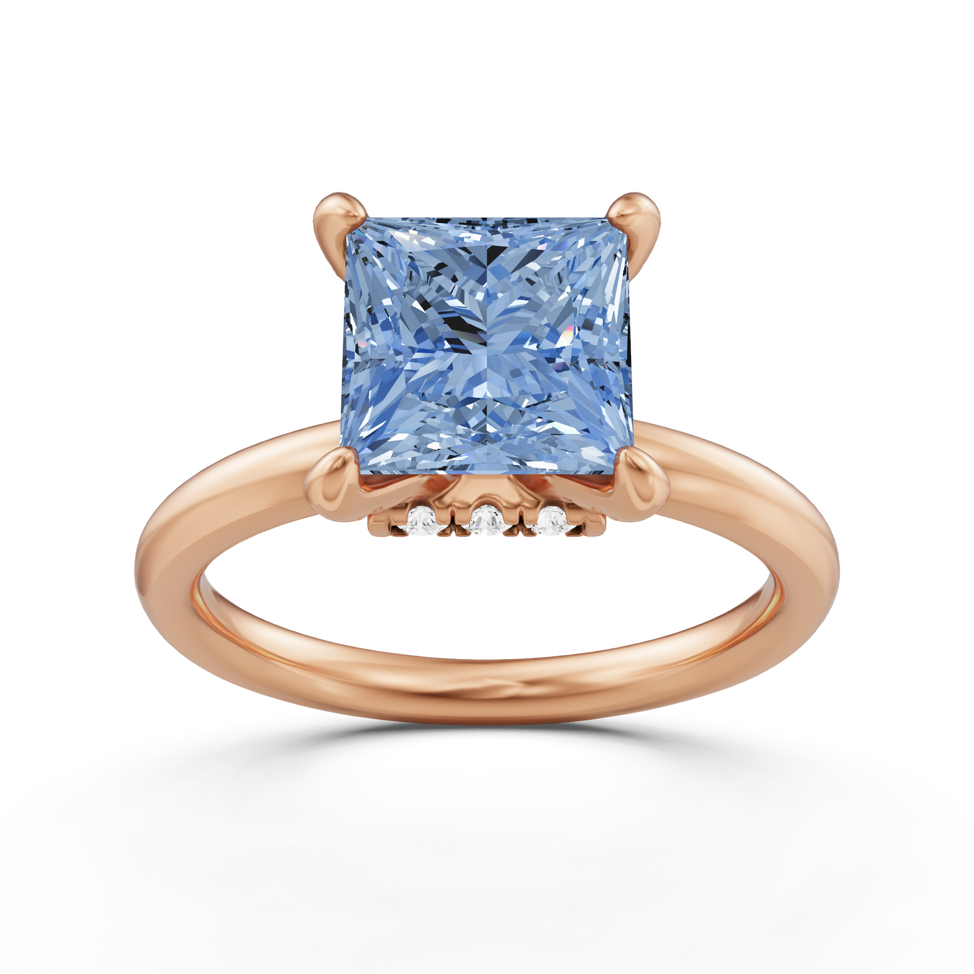 _main_image@SKU:RG604-LCQP03000004P #metal_10k-rose-gold+origin_lab-created