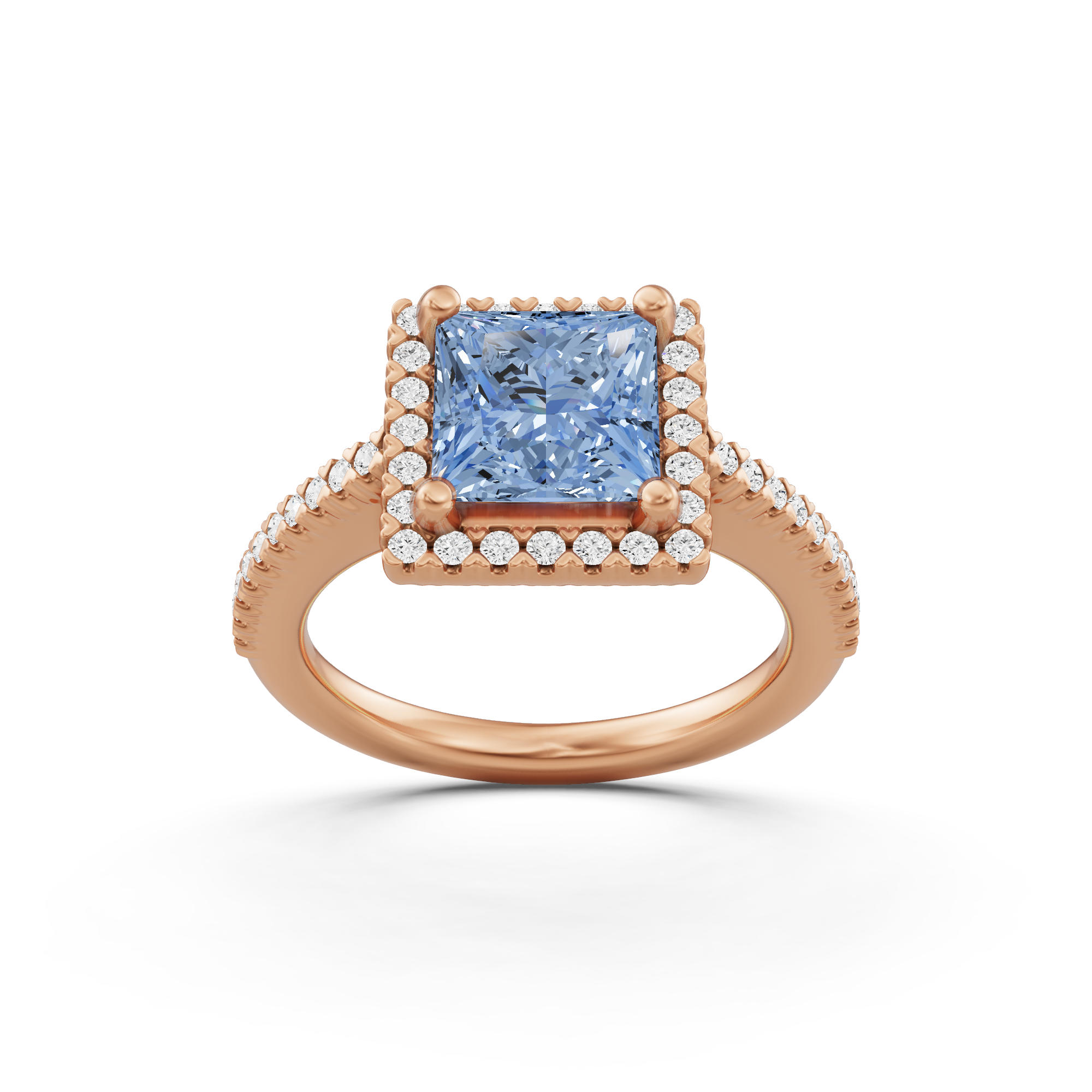 _main_image@SKU:RG514-LCQP03000004P #metal_10k-rose-gold+origin_lab-created