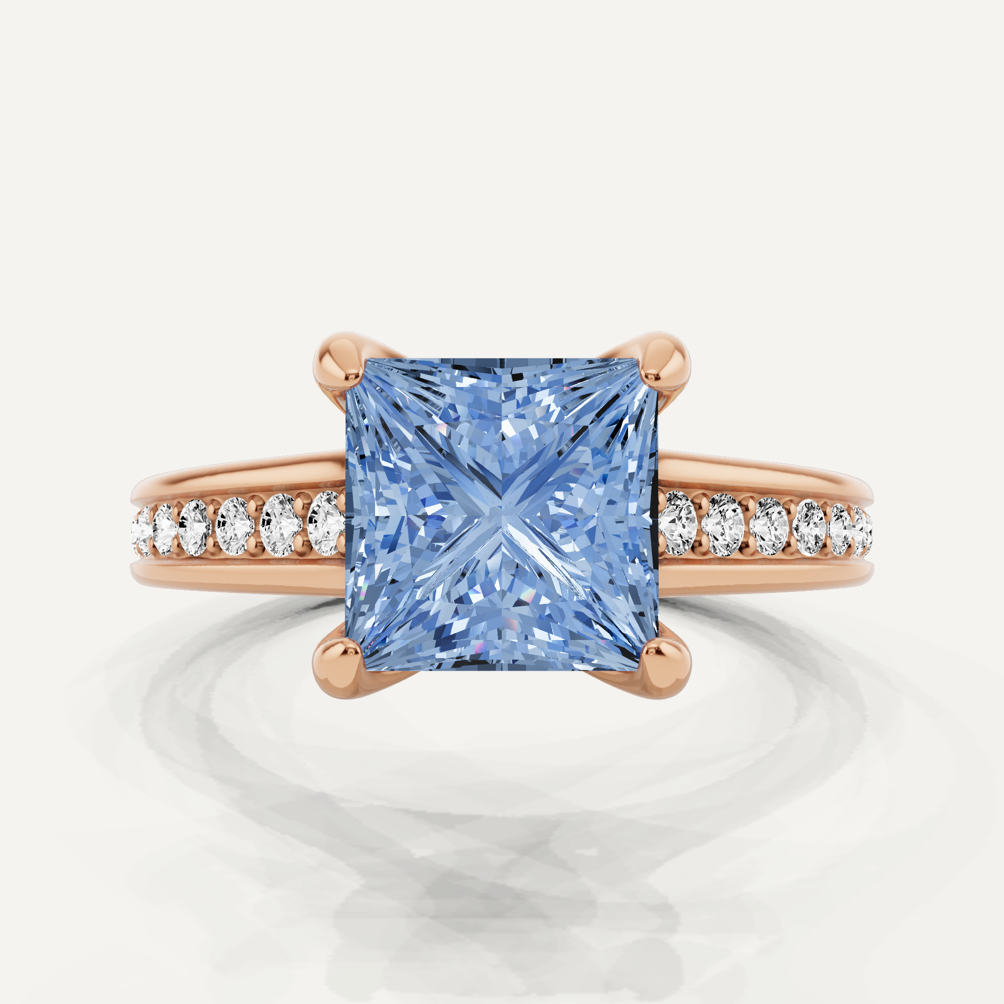 _main_image@SKU:RG323-LCQP03000004P #metal_10k-rose-gold+origin_lab-created