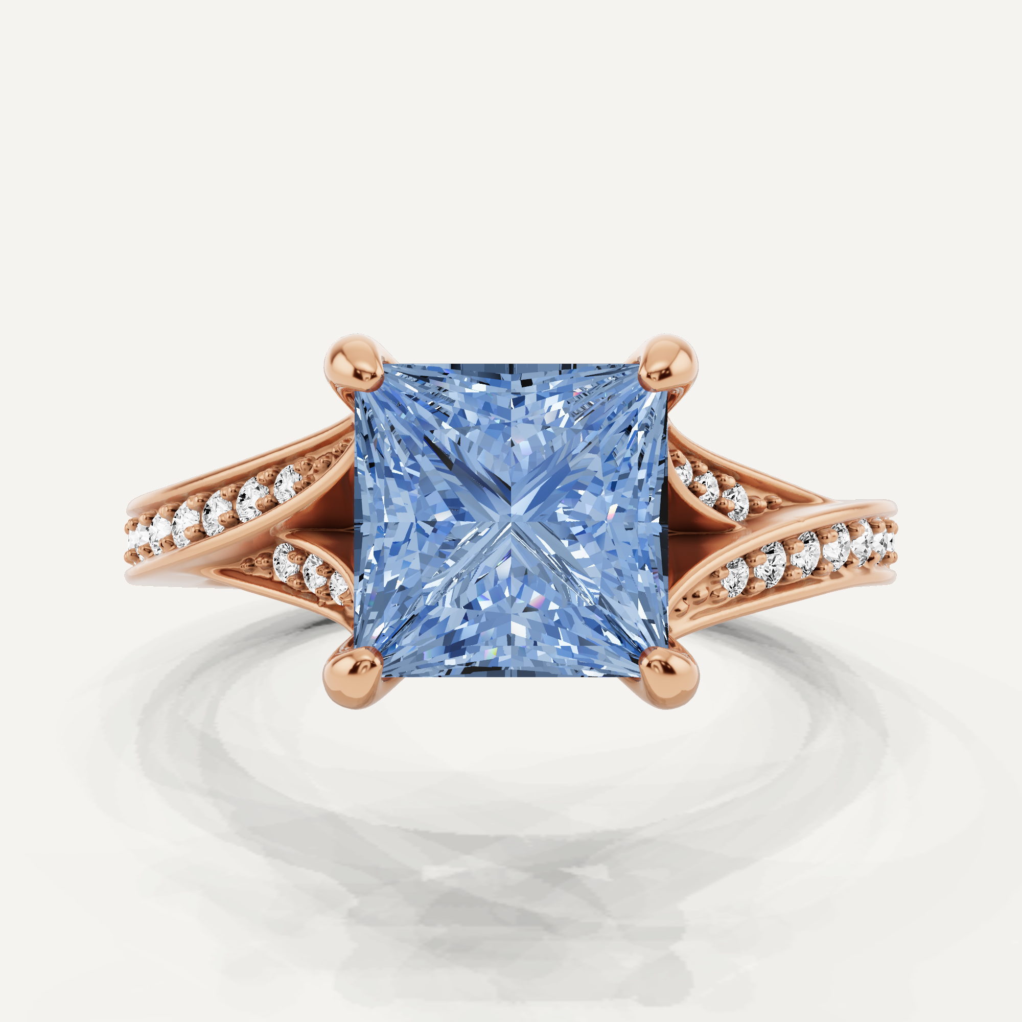 _main_image@SKU:RG027-LCQP03000004P #metal_10k-rose-gold+origin_lab-created