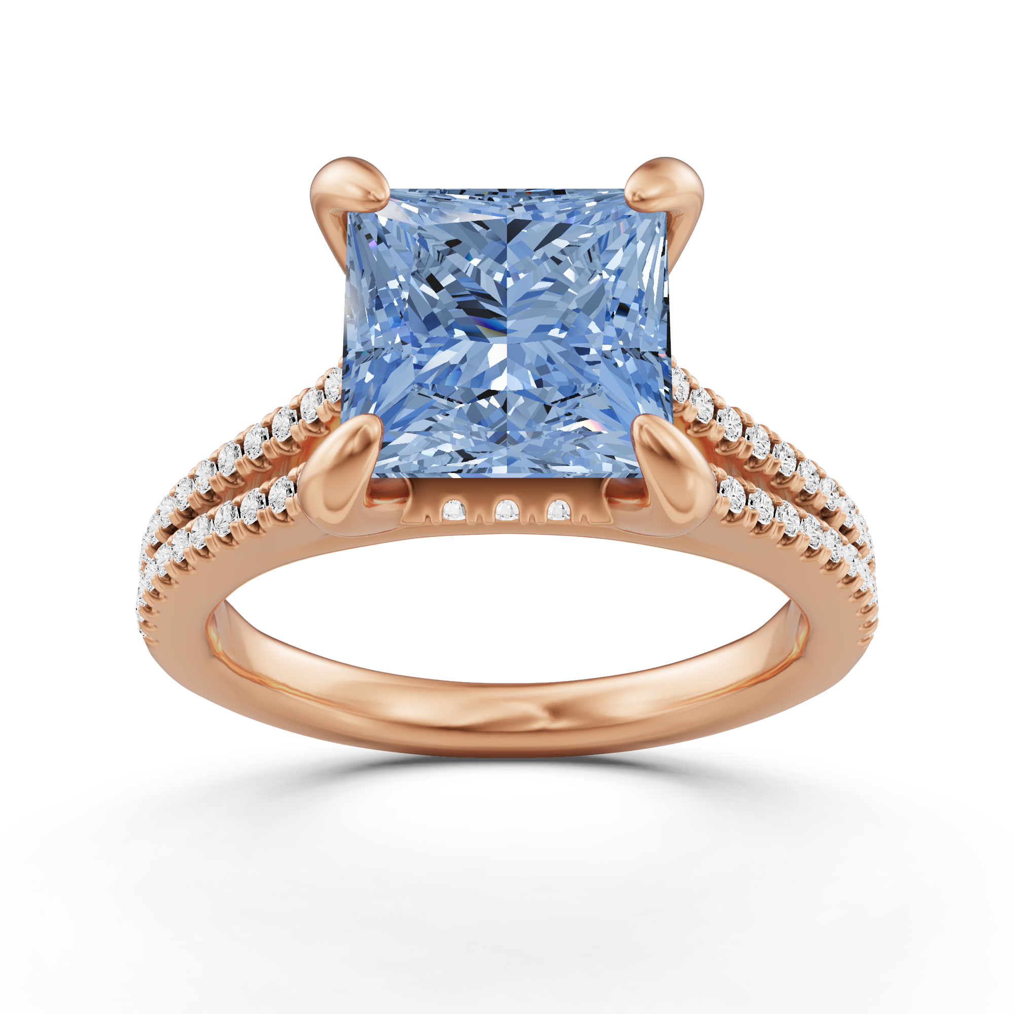 _main_image@SKU:RG939-LCQP03000004P #metal_10k-rose-gold+origin_lab-created