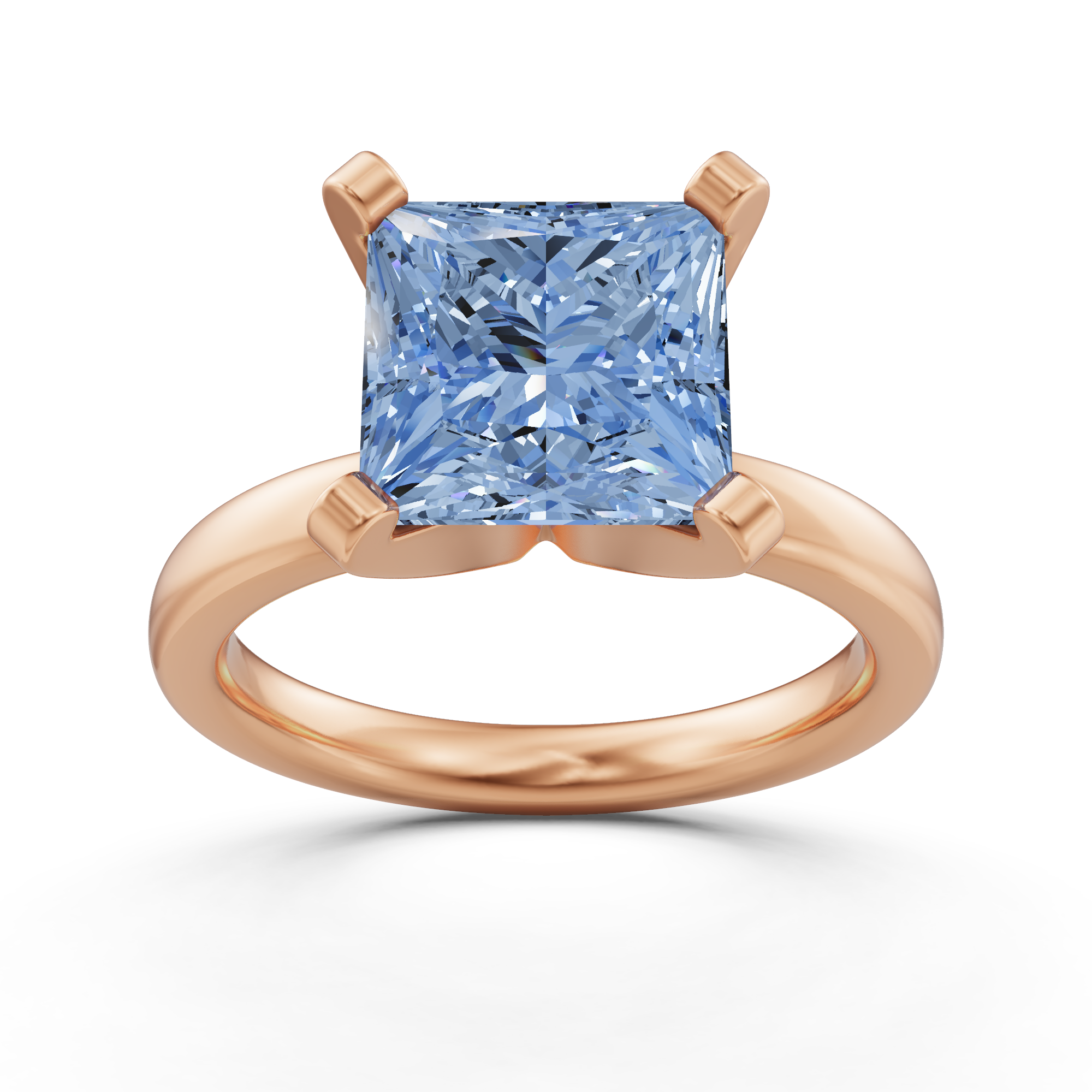 _main_image@SKU:RG952-LCQP03000004P #metal_10k-rose-gold+origin_lab-created