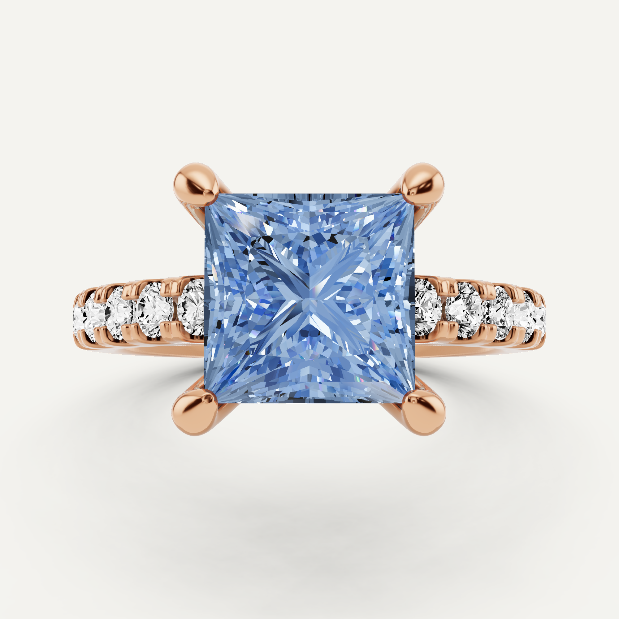 _main_image@SKU:RG930-LCQP03000004P #metal_10k-rose-gold+origin_lab-created
