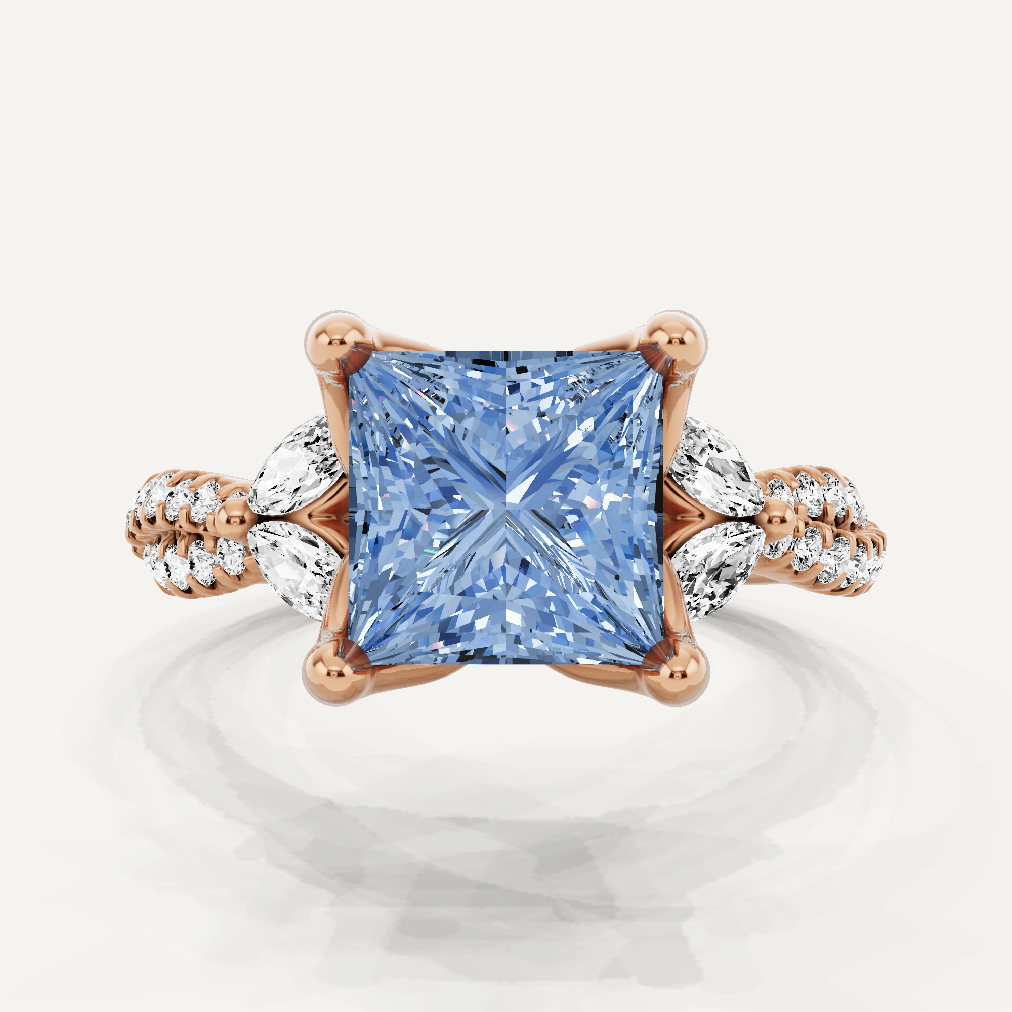 _main_image@SKU:RG330-LCQP03000004P #metal_10k-rose-gold+origin_lab-created