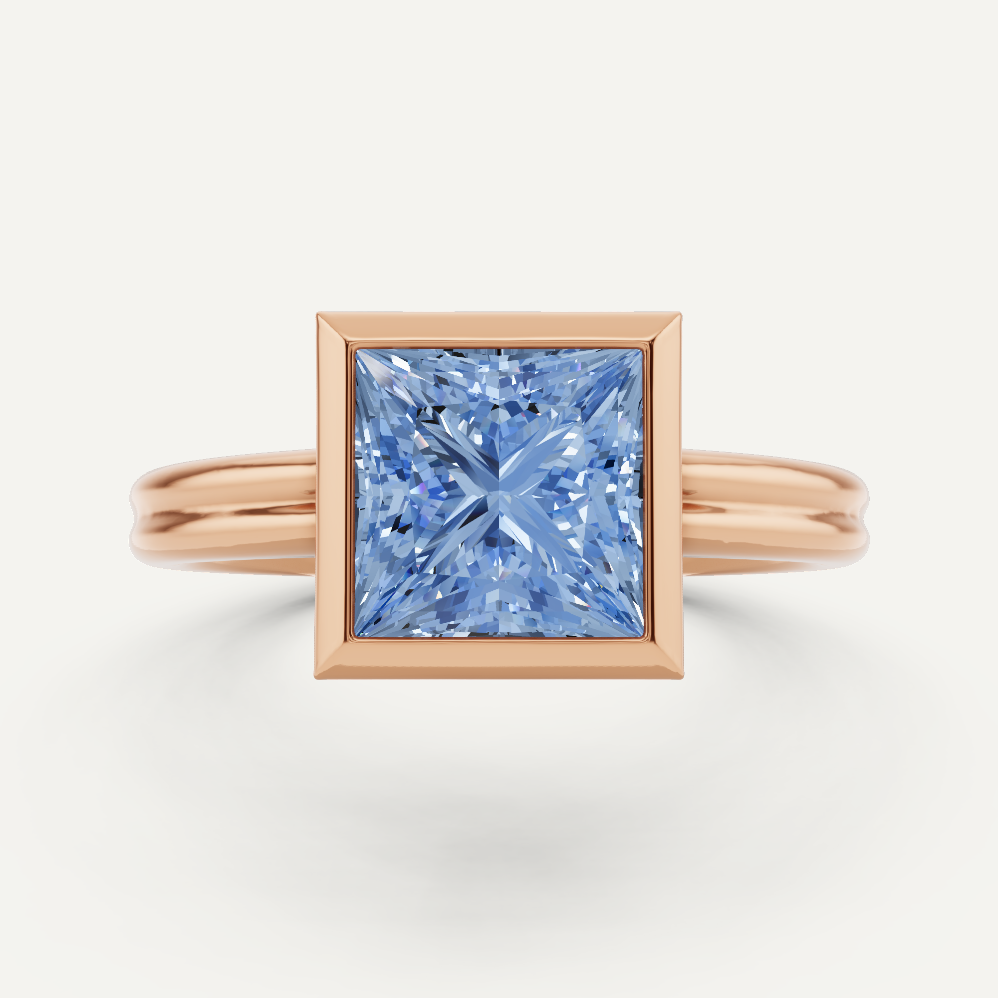 _main_image@SKU:RG280-LCQP03000004P #metal_10k-rose-gold+origin_lab-created