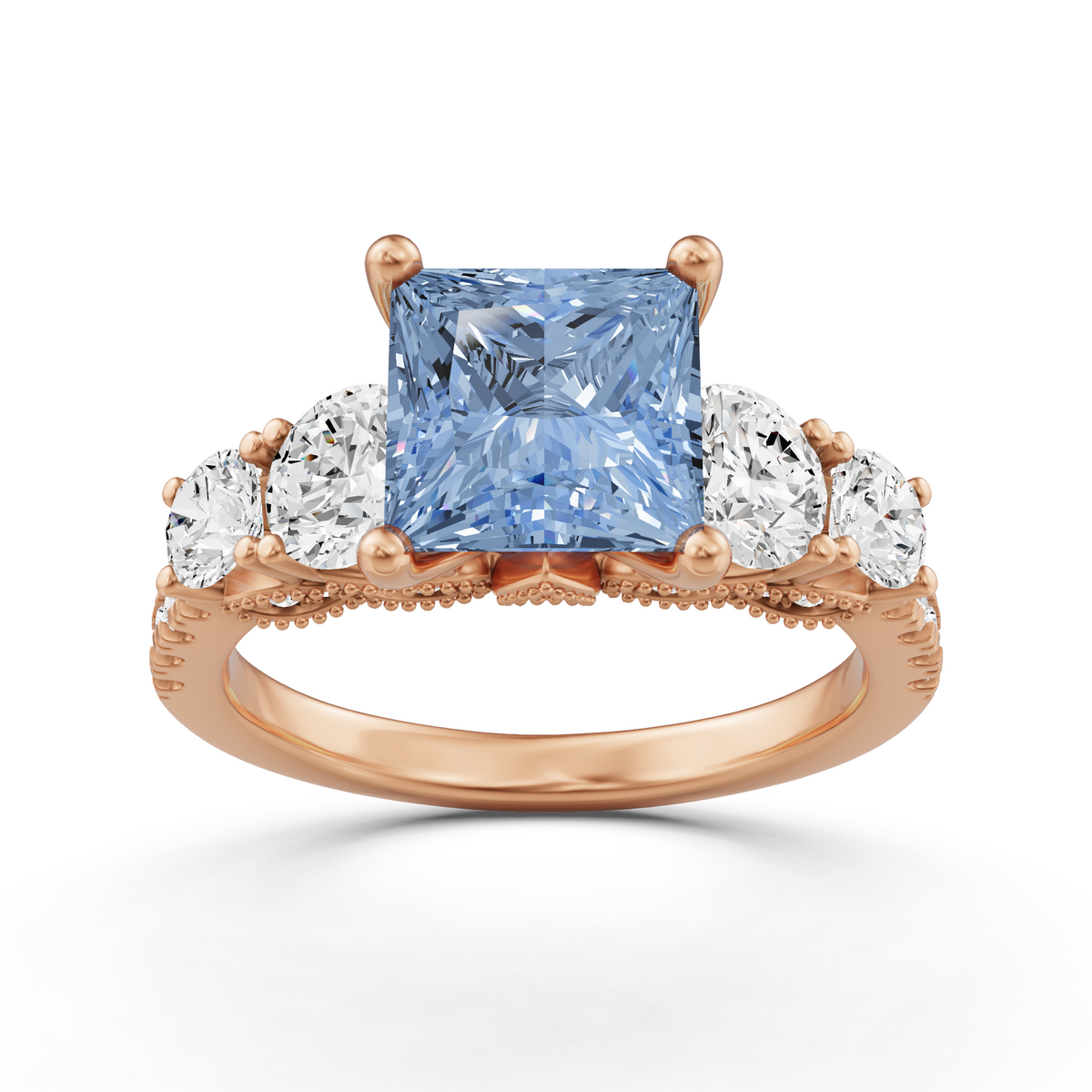 _main_image@SKU:RG324-LCQP03000004P #metal_10k-rose-gold+origin_lab-created