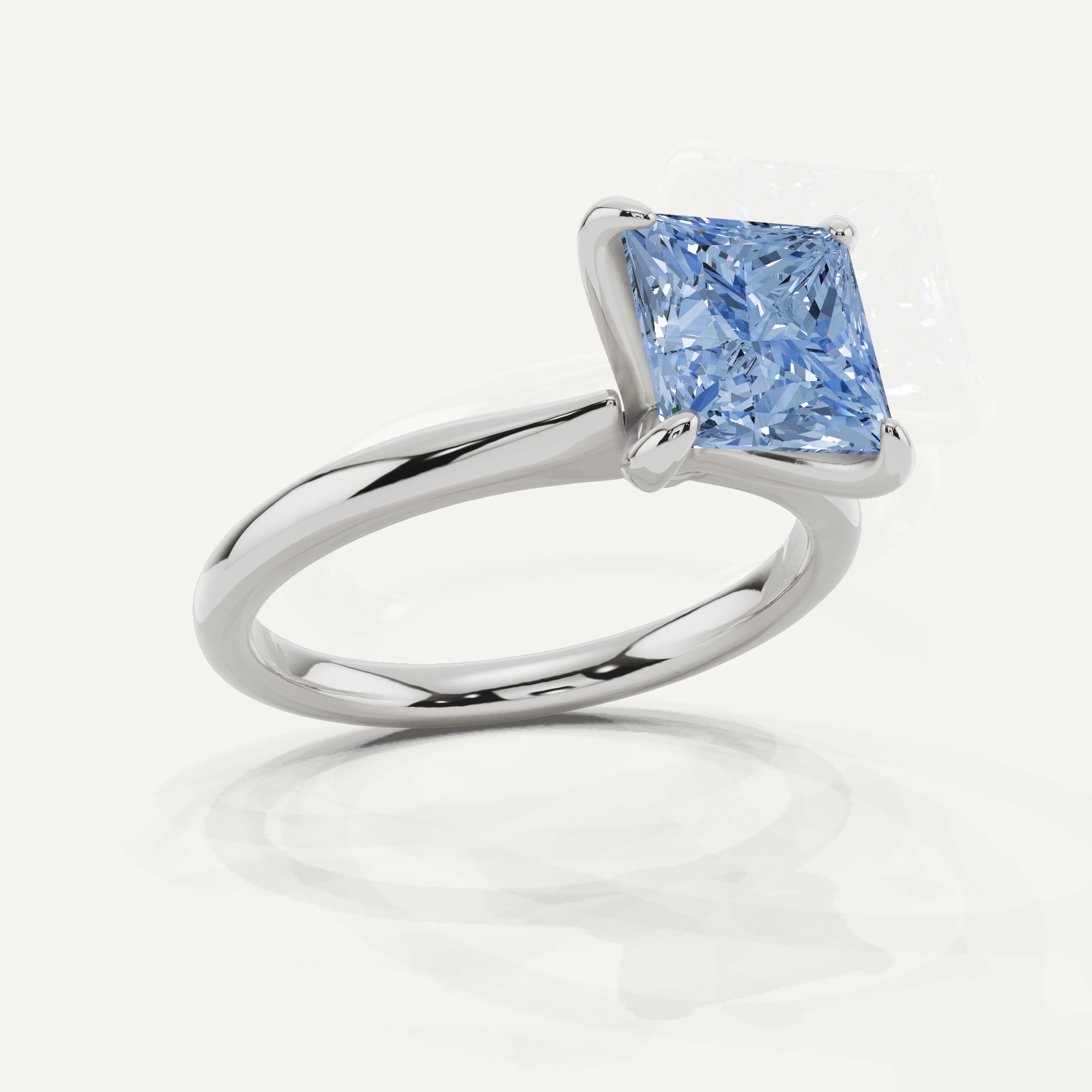 _roll_image@SKU:RG314-LCQP03000004W #metal_10k-white-gold+origin_lab-created